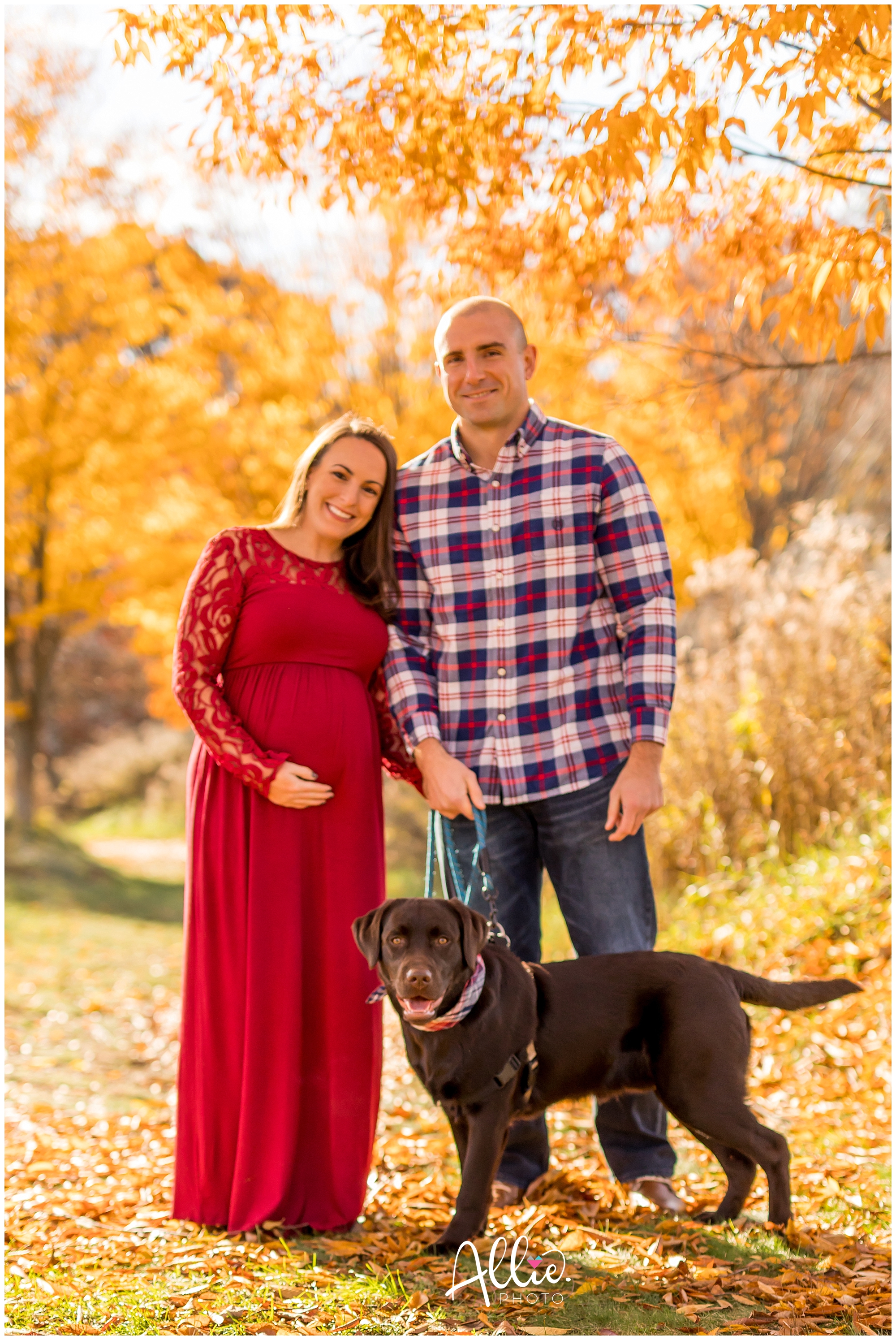 fall family maternity portraits massachusetts photographer_0306.jpg