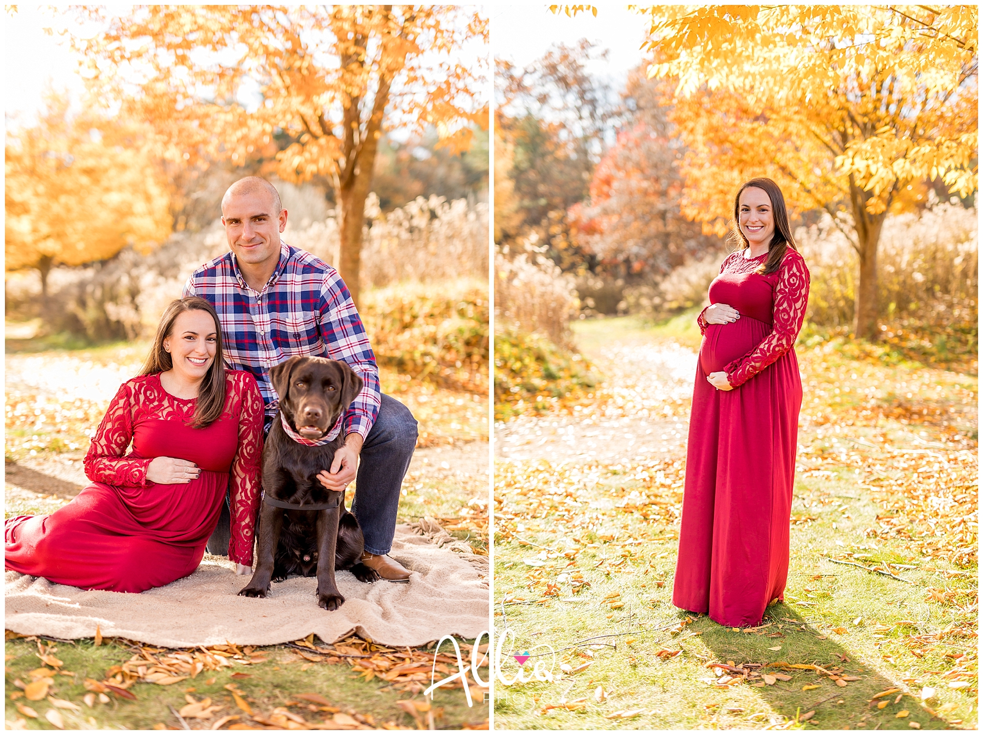 fall family maternity portraits massachusetts photographer_0312.jpg