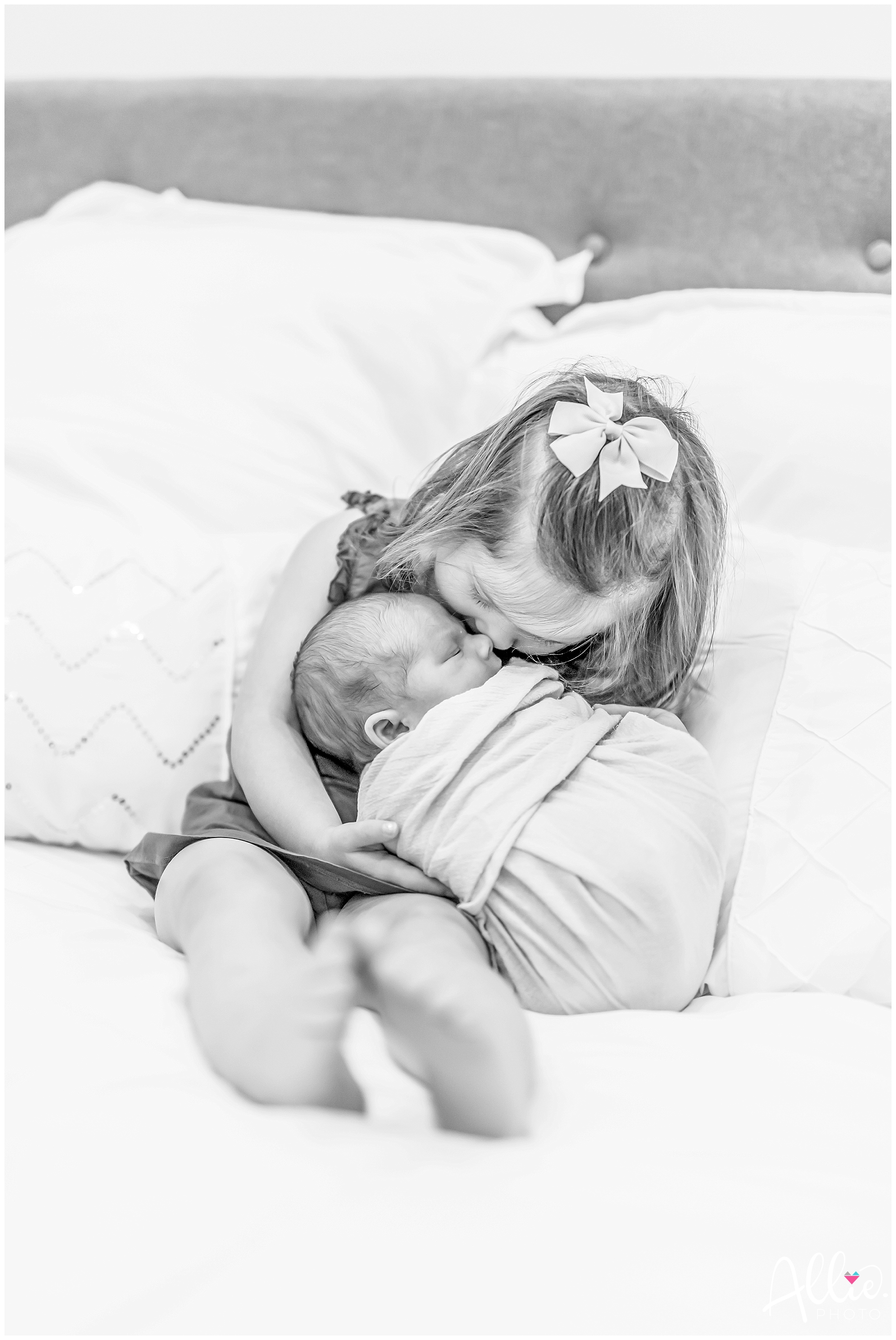 newborn photographer lifestyle chelmsford ma_0342.jpg