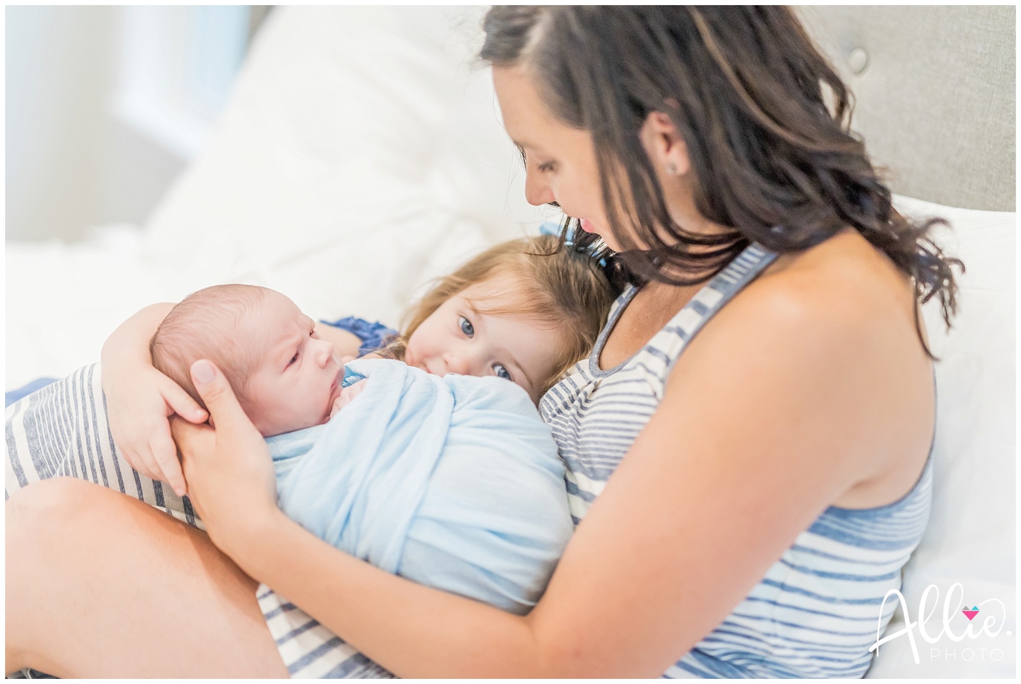 newborn photographer lifestyle chelmsford ma_0343.jpg