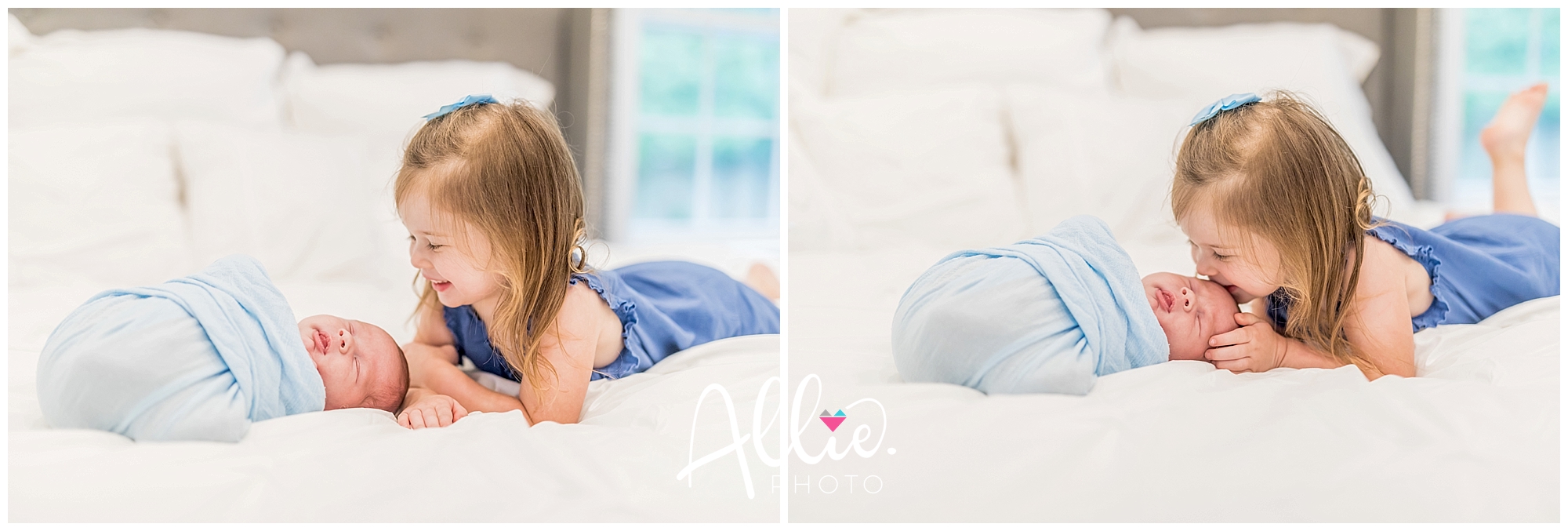 newborn photographer lifestyle chelmsford ma_0344.jpg