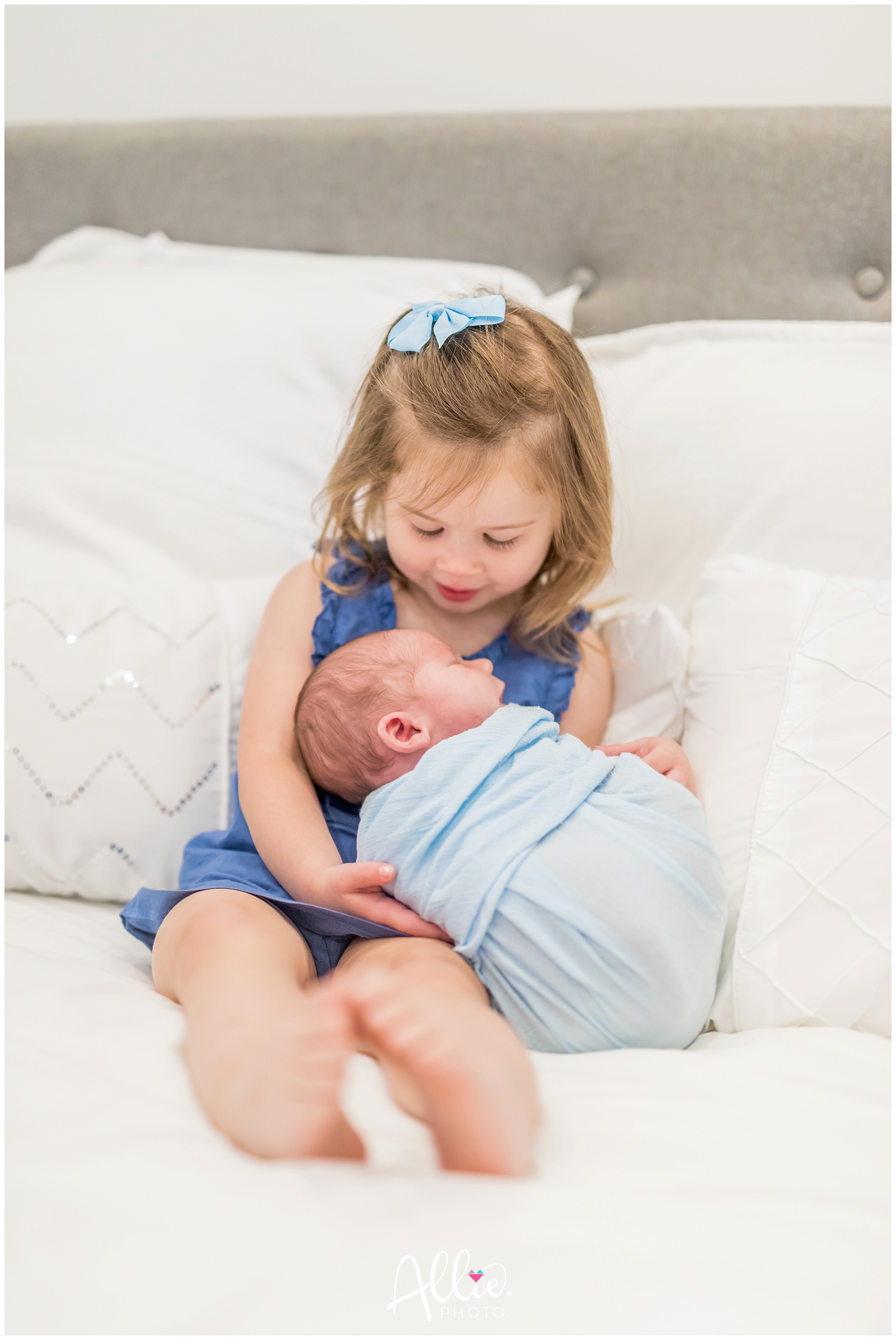 newborn photographer lifestyle chelmsford ma_0345.jpg