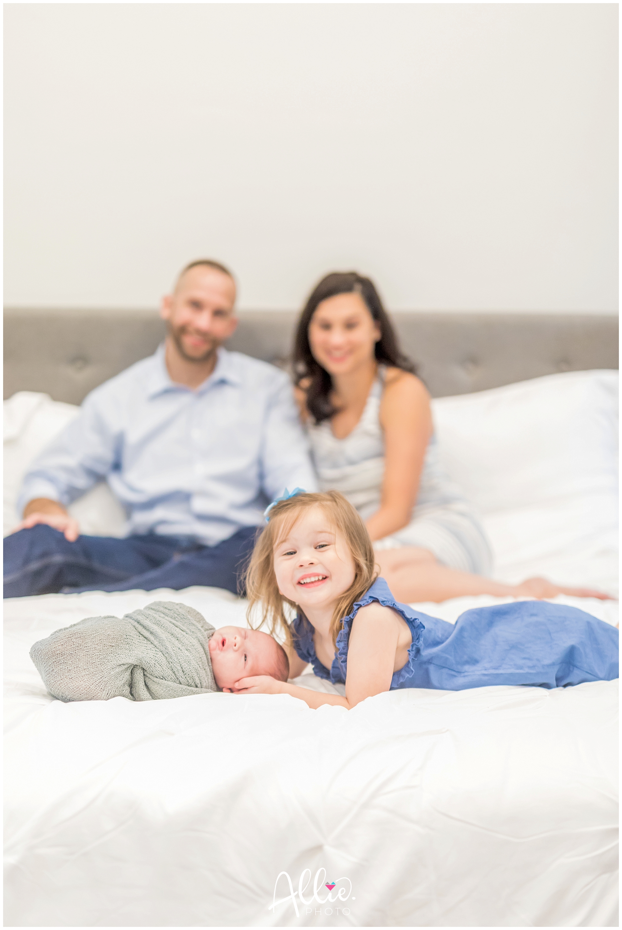 newborn photographer lifestyle chelmsford ma_0348.jpg