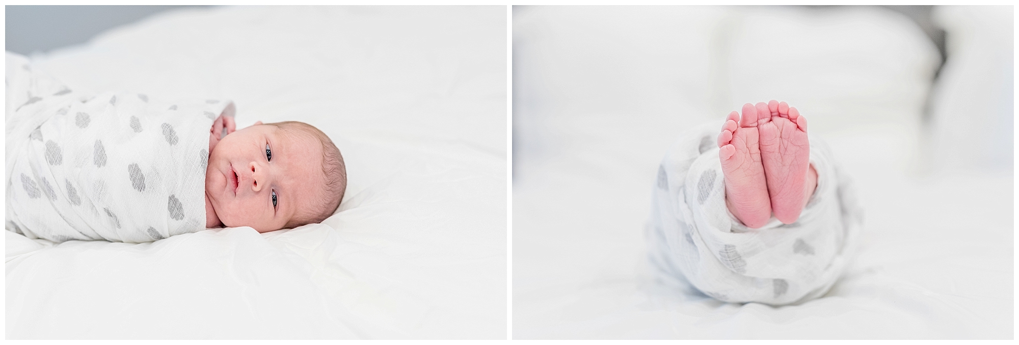 newborn photographer lifestyle chelmsford ma_0352.jpg