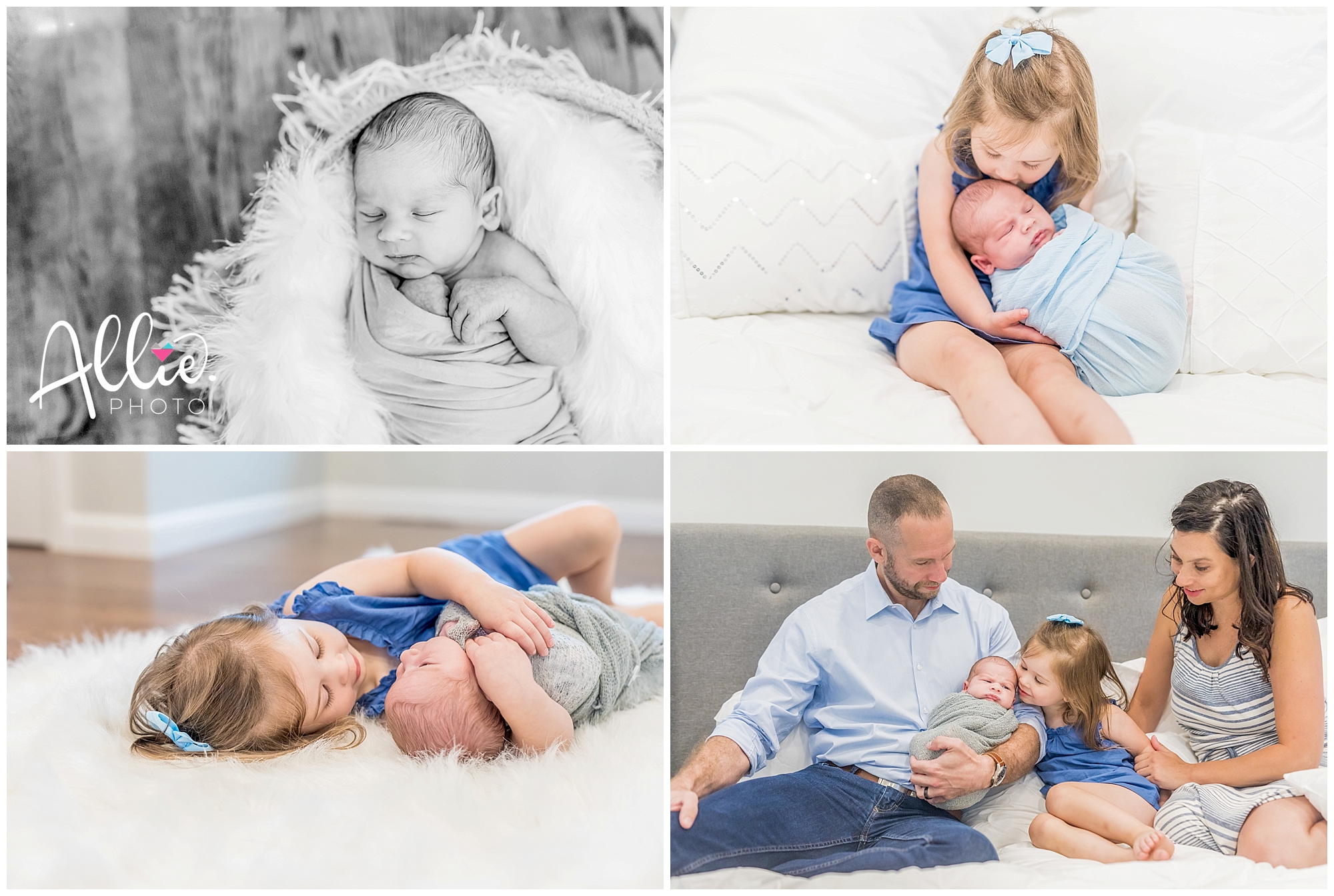 newborn photographer lifestyle chelmsford ma_0355.jpg