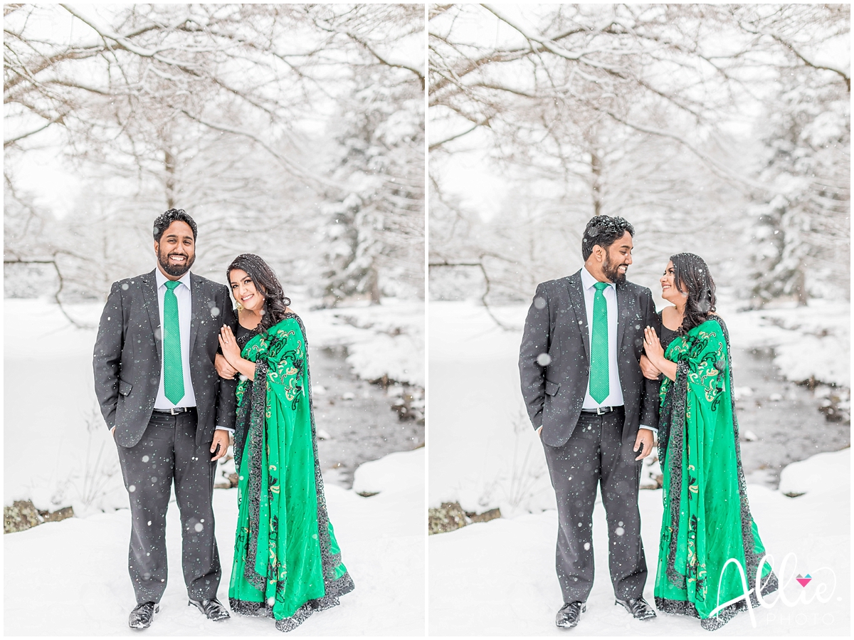 boston winter engagement session indian wedding snow photos_0046.jpg
