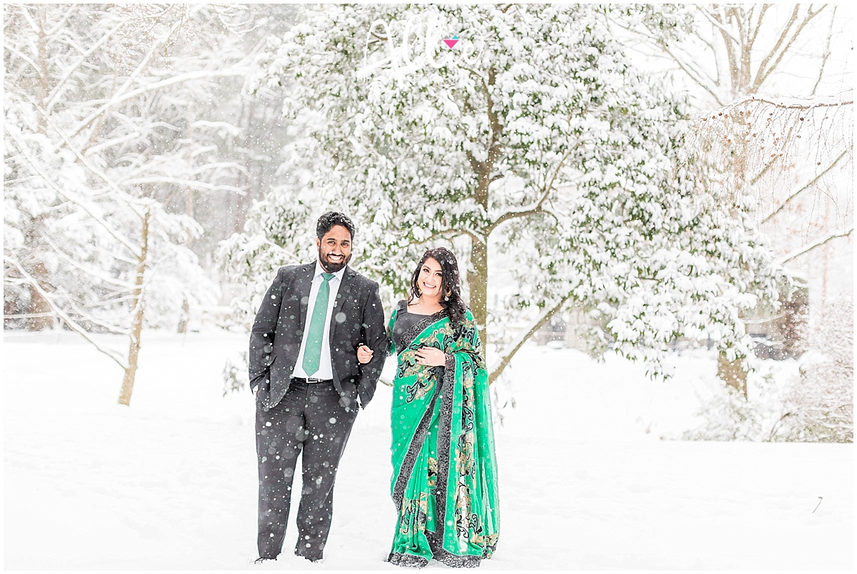 boston winter engagement session indian wedding snow photos_0052.jpg