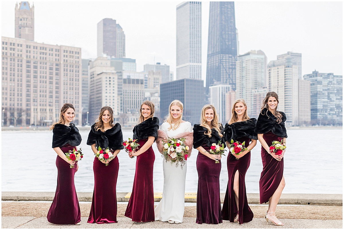 bridal party chicago lakeshore olive park winter_0056.jpg