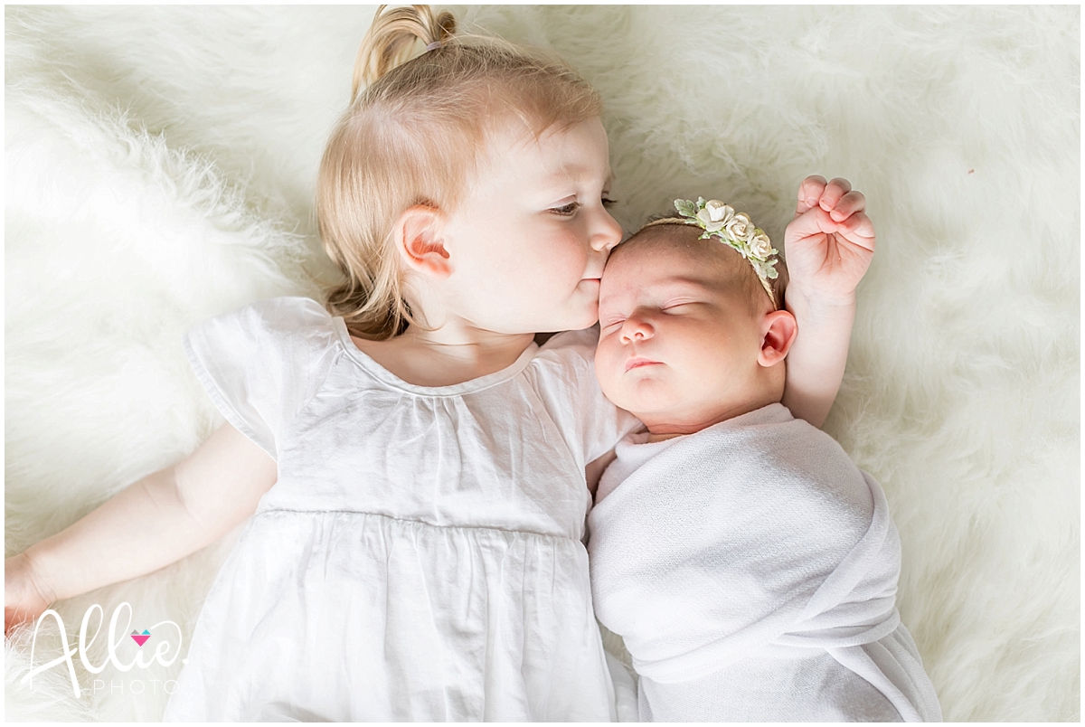 newborn photographer chelmsford Massachusetts big sister and baby_0363.jpg