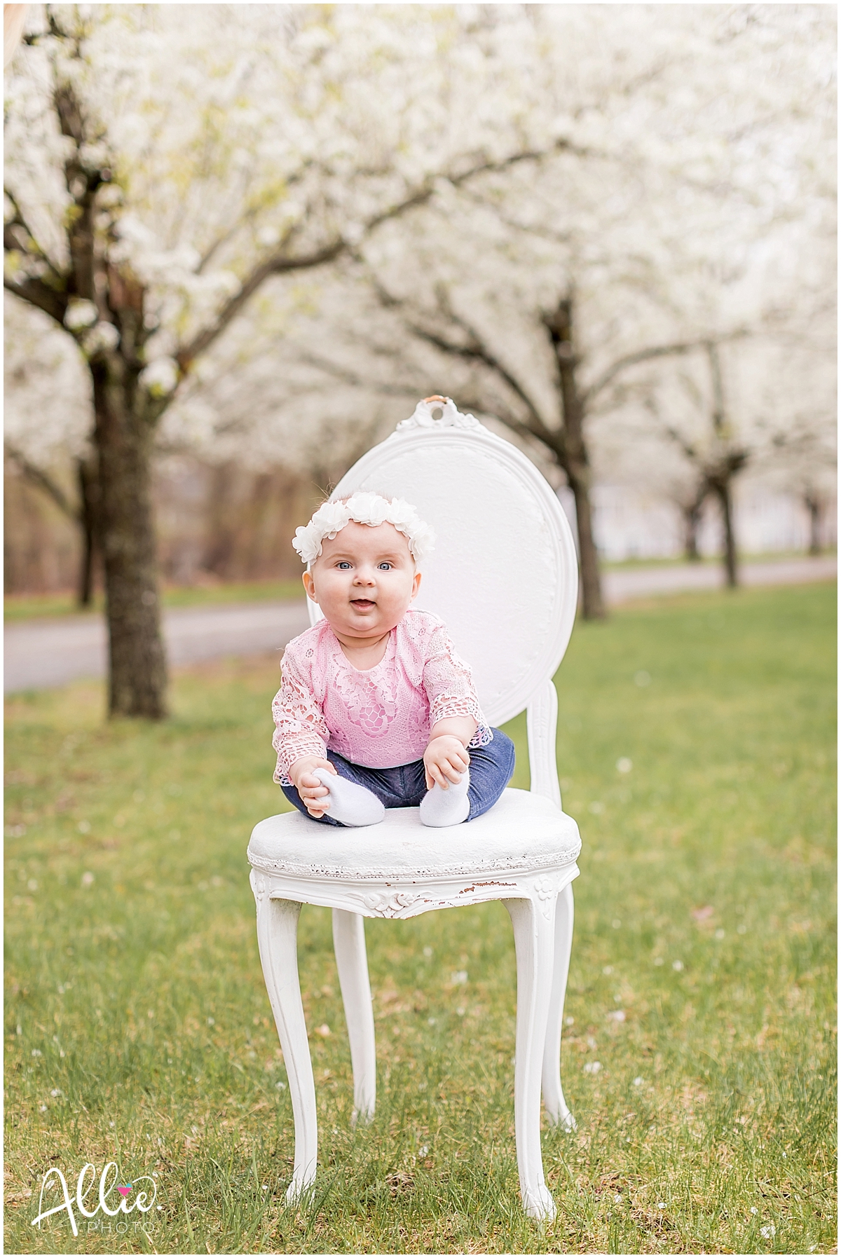 boston area family photographer 6 month baby girl_0423.jpg