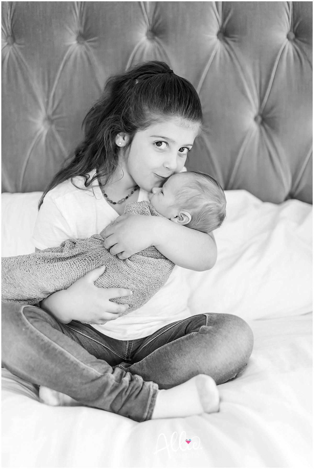 boston area family photographer newborn at home session baby boy_0431.jpg