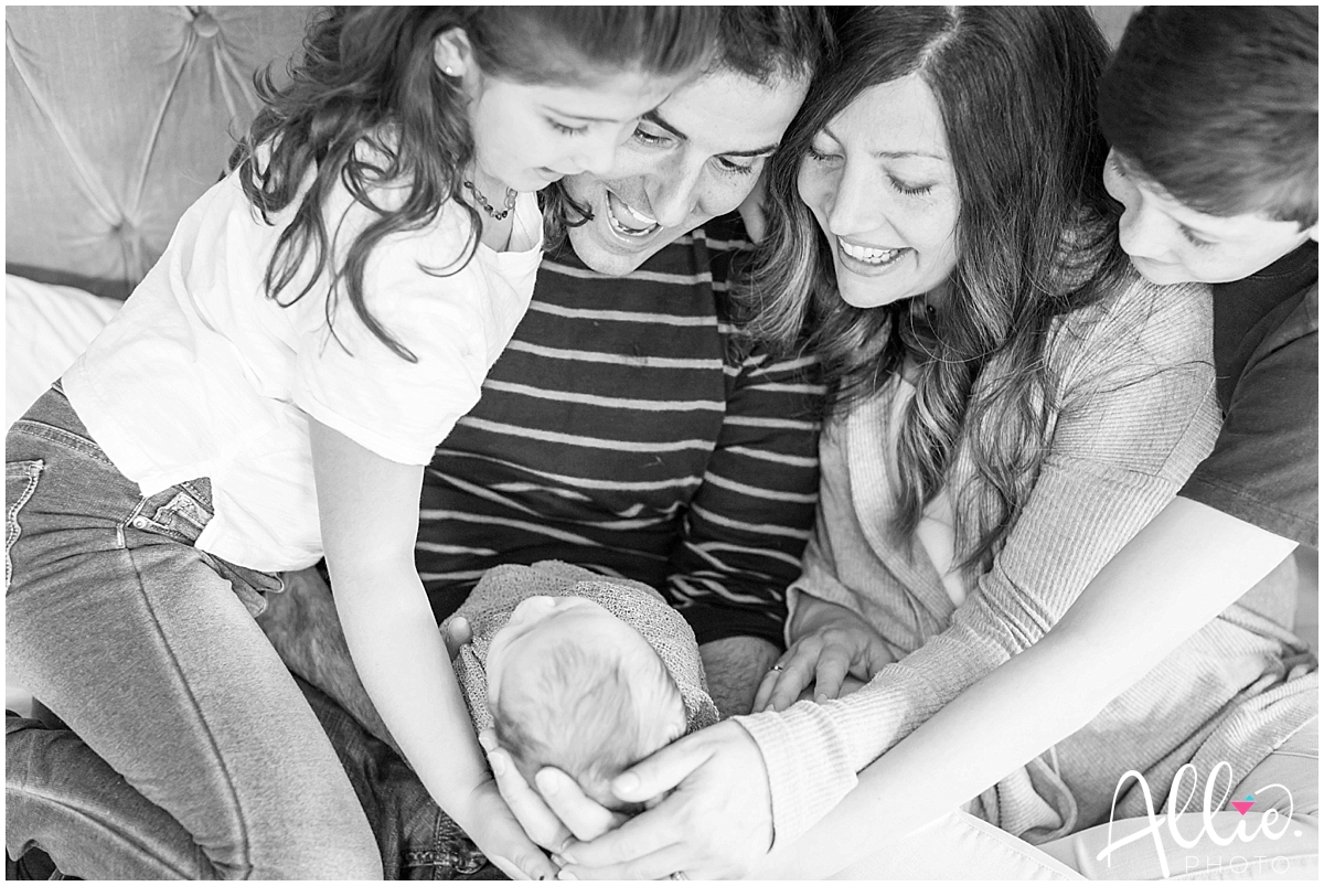 boston area family photographer newborn at home session baby boy_0433.jpg
