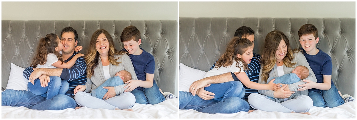 boston area family photographer newborn at home session baby boy_0434.jpg