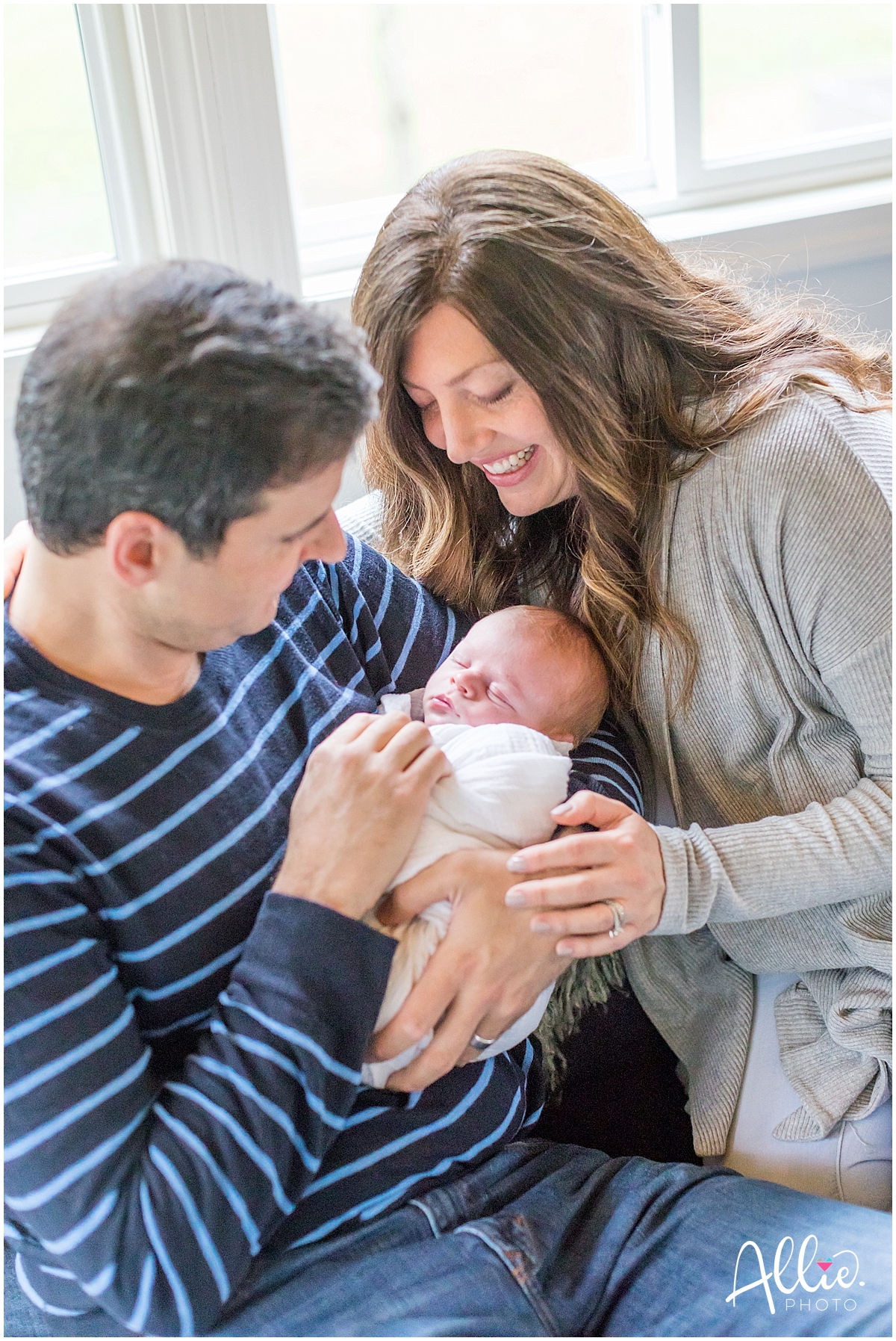 boston area family photographer newborn at home session baby boy_0436.jpg