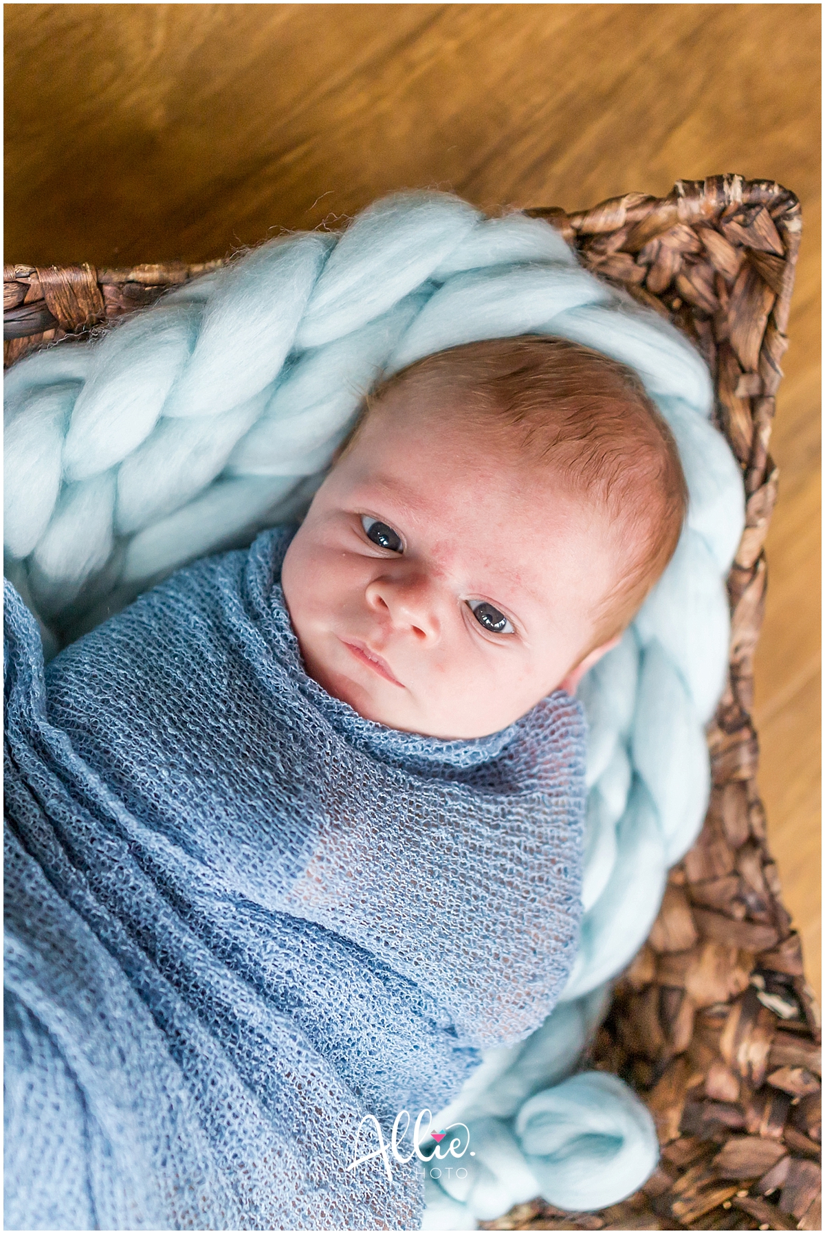 boston area family photographer newborn at home session baby boy_0439.jpg