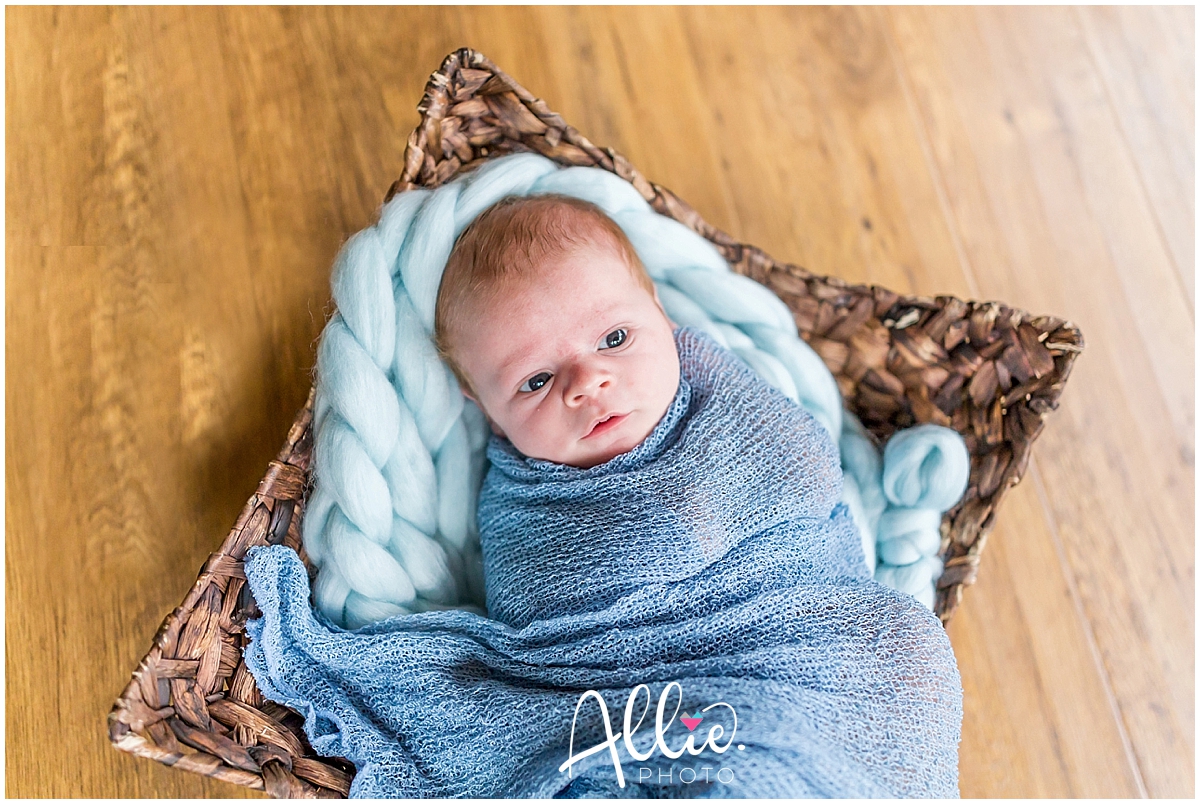 boston area family photographer newborn at home session baby boy_0440.jpg