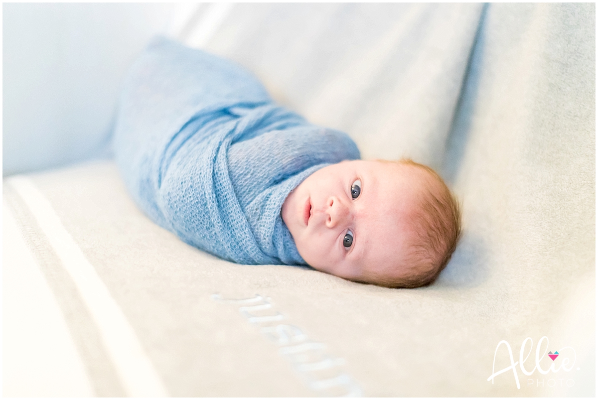 boston area family photographer newborn at home session baby boy_0441.jpg