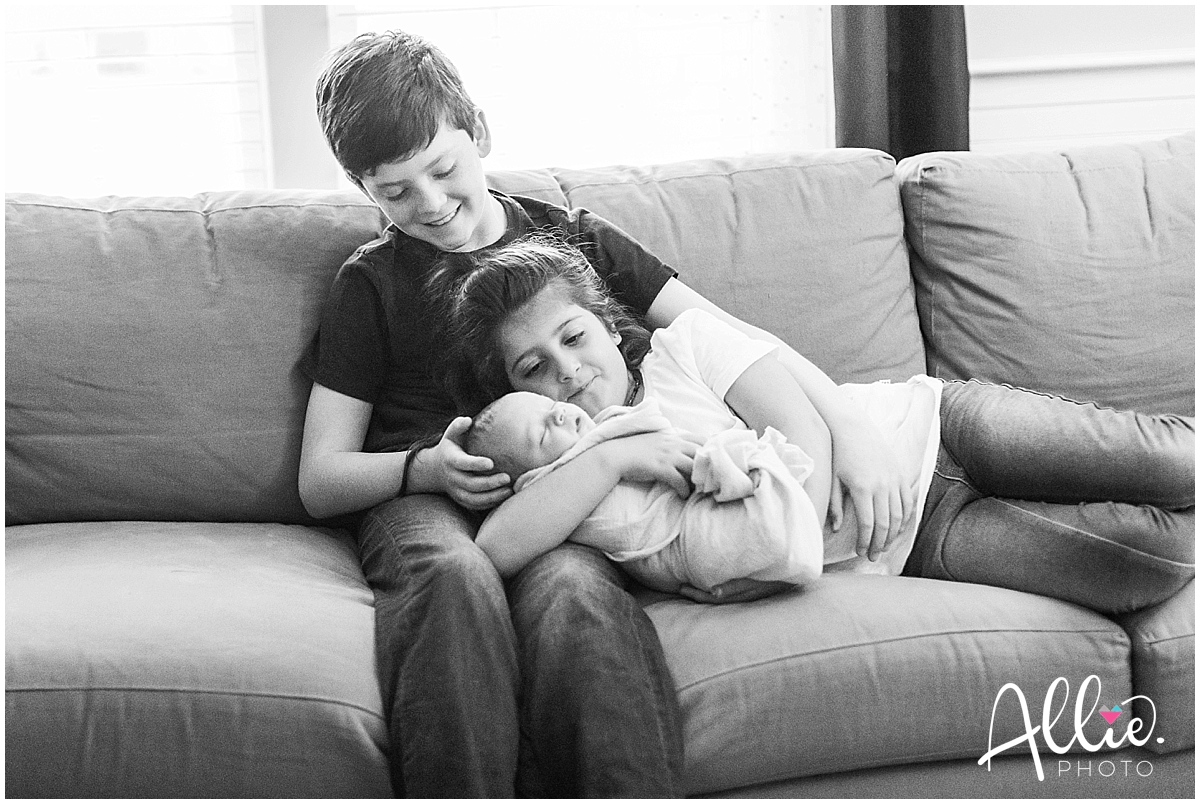boston area family photographer newborn at home session baby boy_0442.jpg