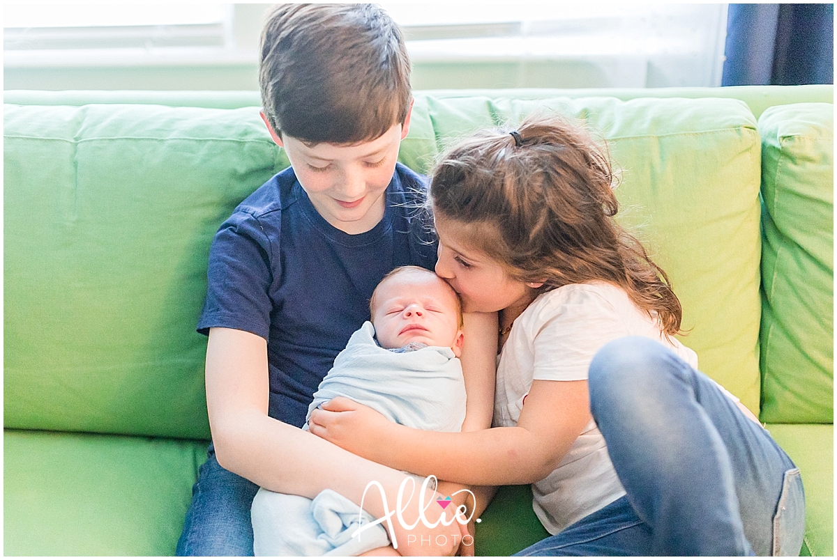 boston area family photographer newborn at home session baby boy_0444.jpg