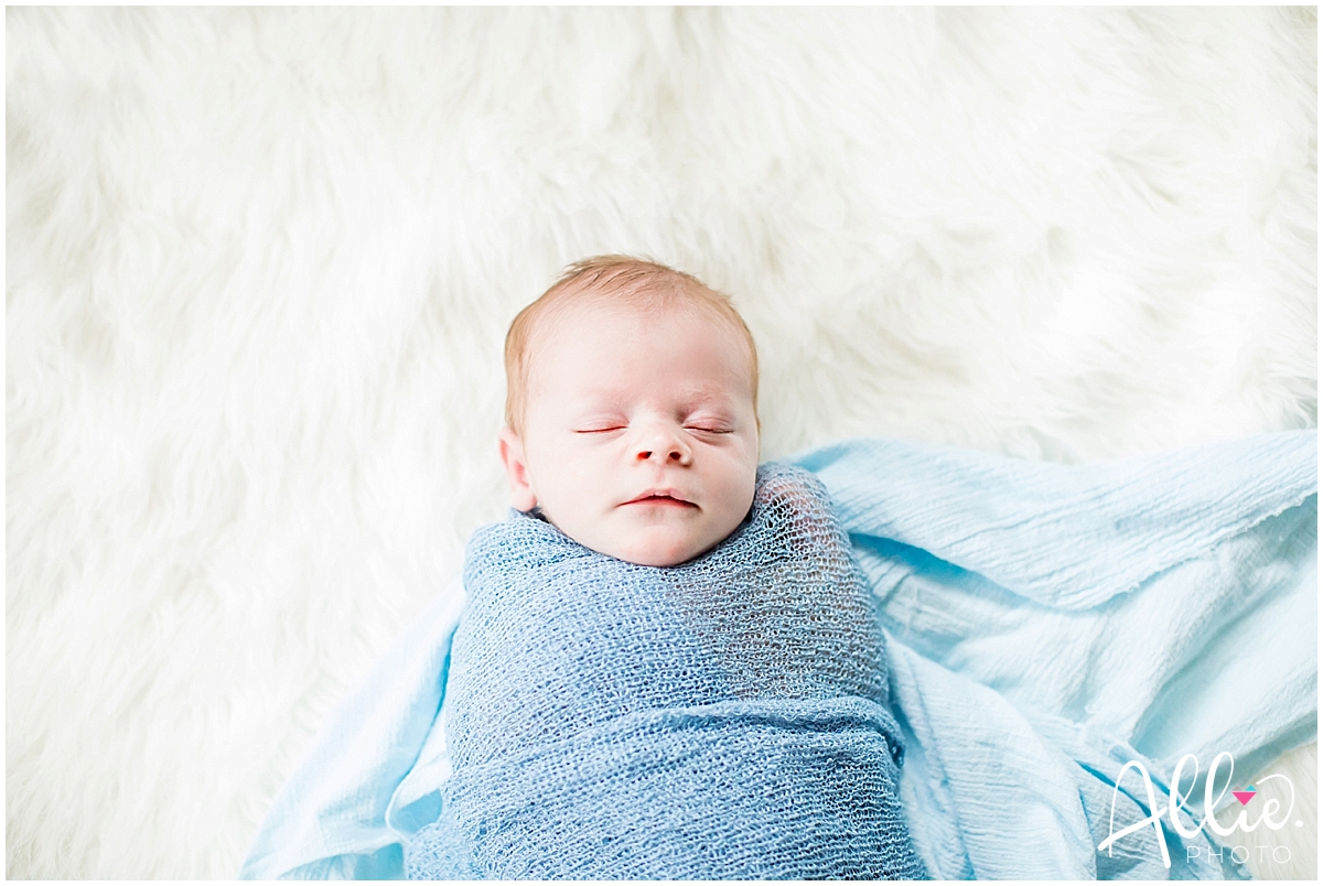 boston area family photographer newborn at home session baby boy_0445.jpg