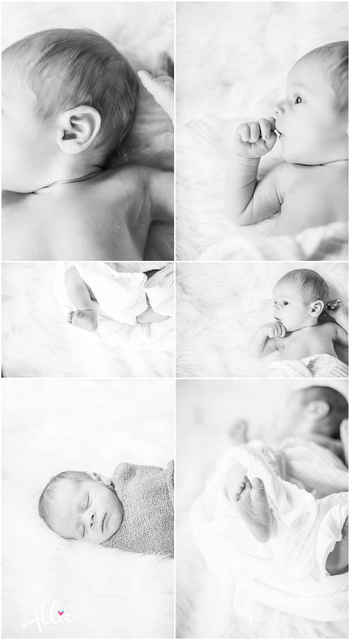 boston area family photographer newborn at home session baby boy_0446.jpg