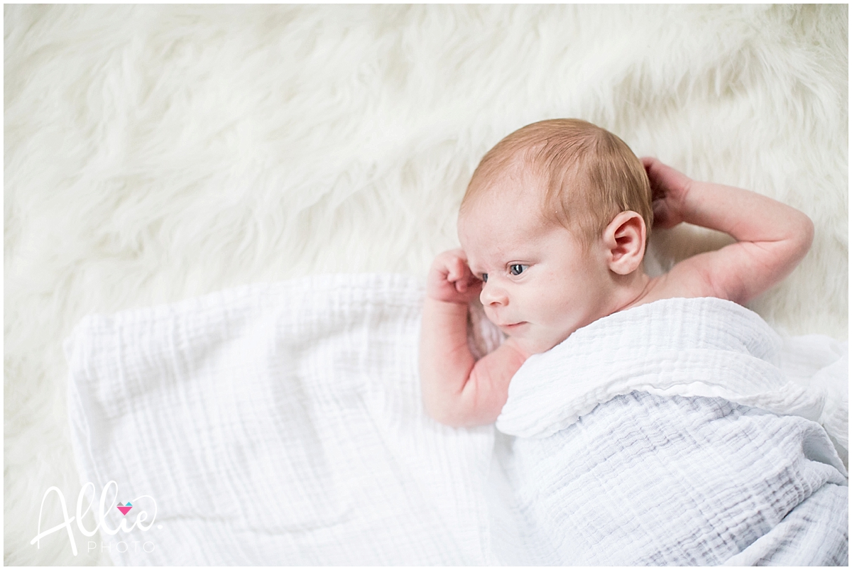 boston area family photographer newborn at home session baby boy_0447.jpg