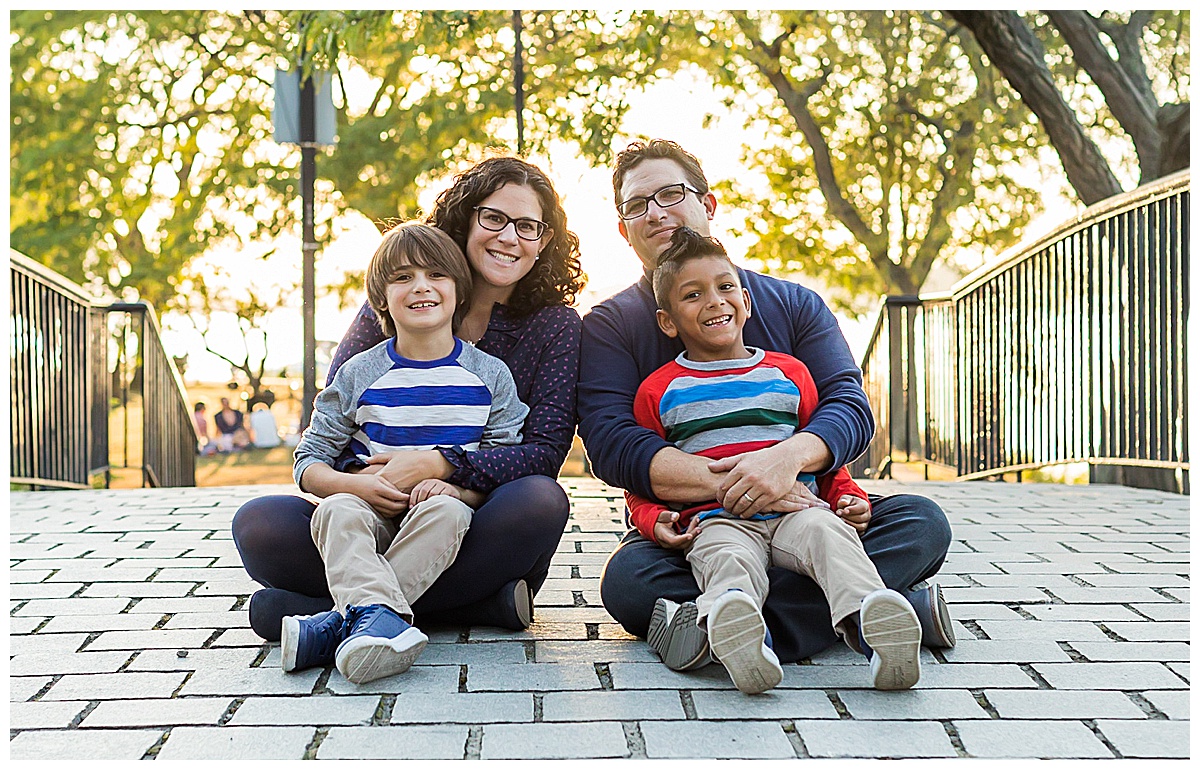 boston area family photographer,