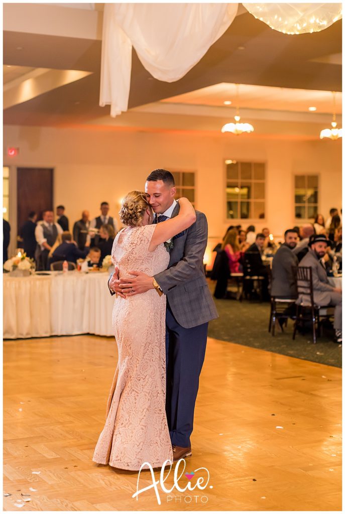 castleton windham nh wedding photographer_0280 Allie.Photo