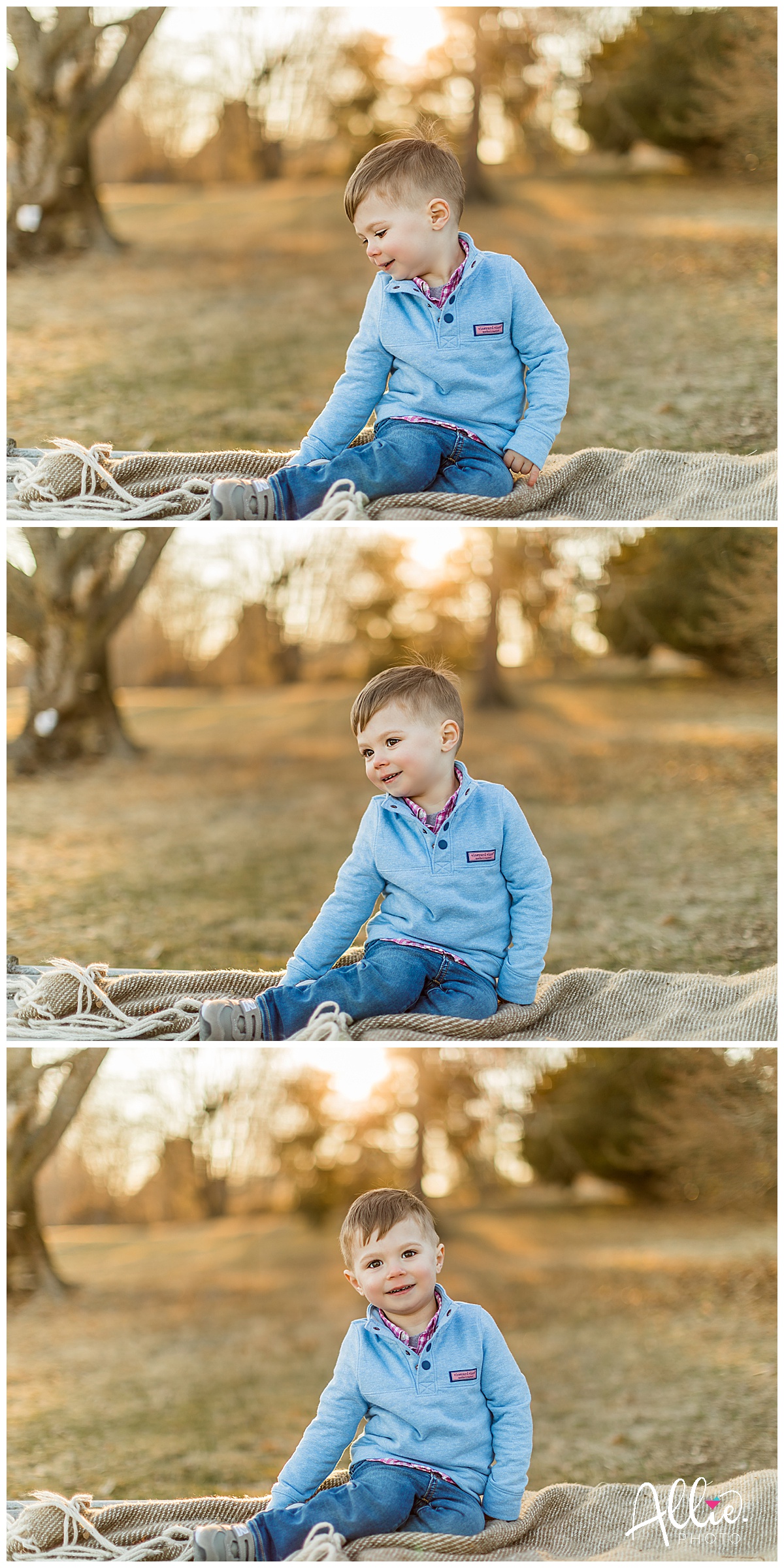 two year old photos concord ma photographer