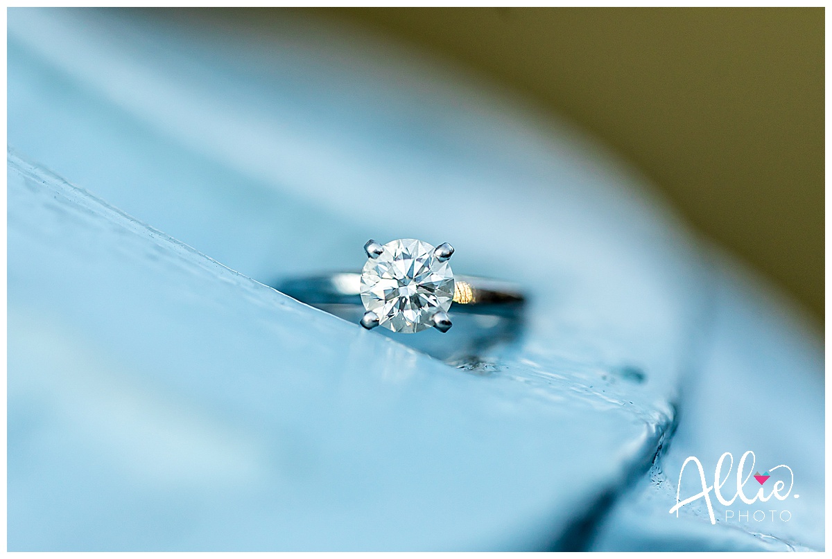 boston engagement session photographer diamond rings_0001.jpg