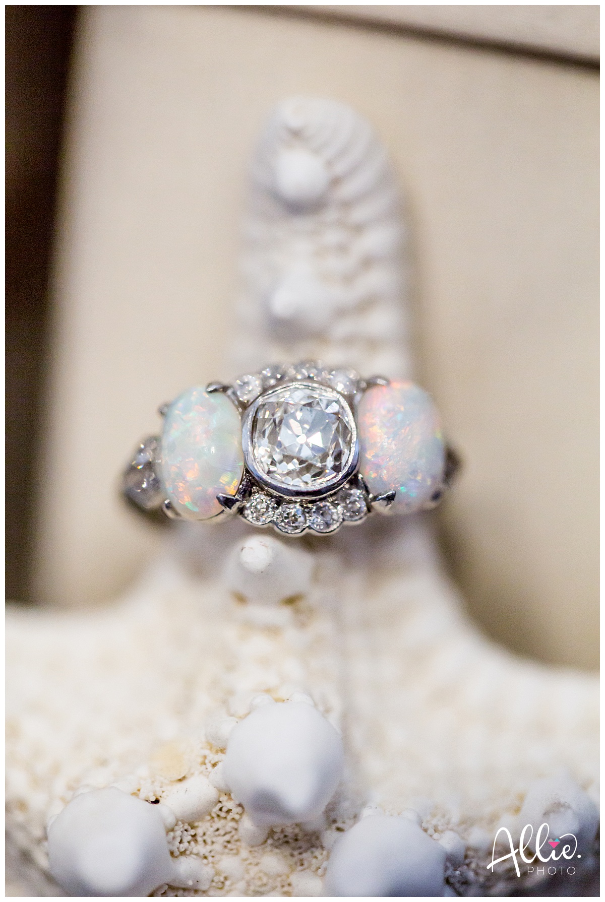 boston engagement session photographer diamond rings cape cod wedding
