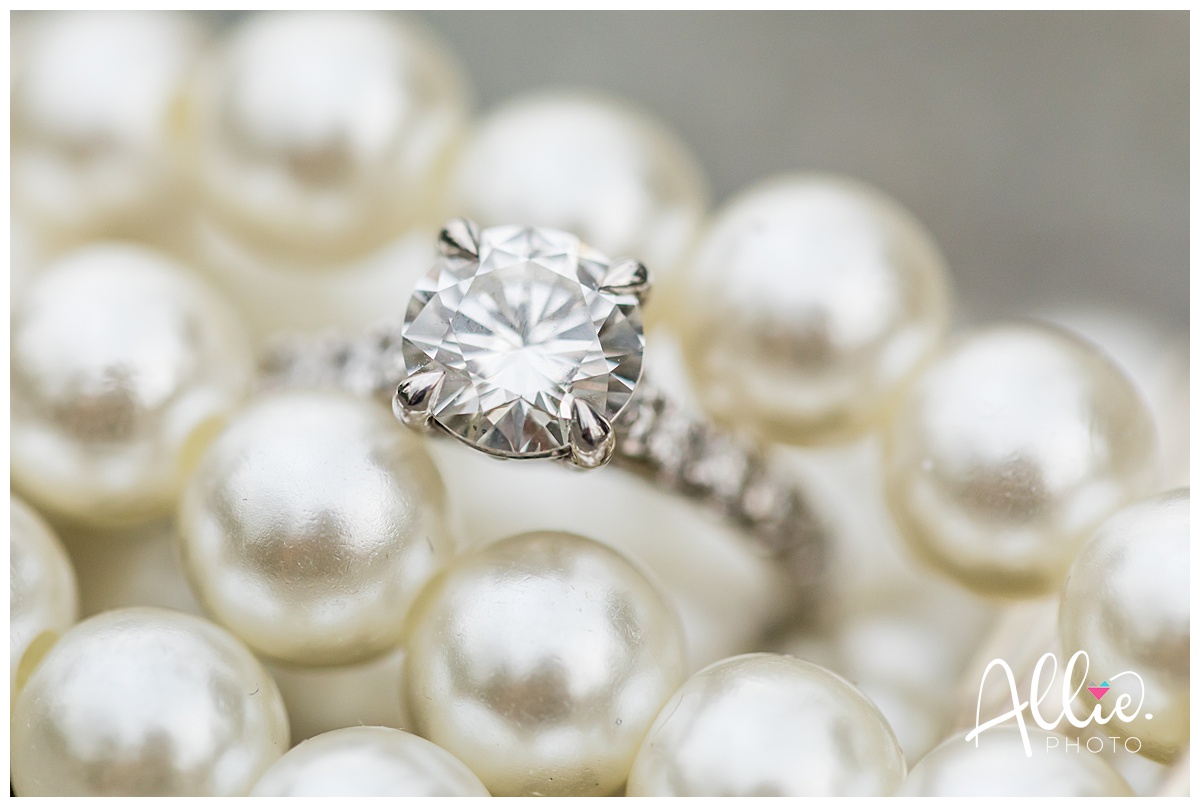 boston engagement session photographer diamond rings_0012.jpg