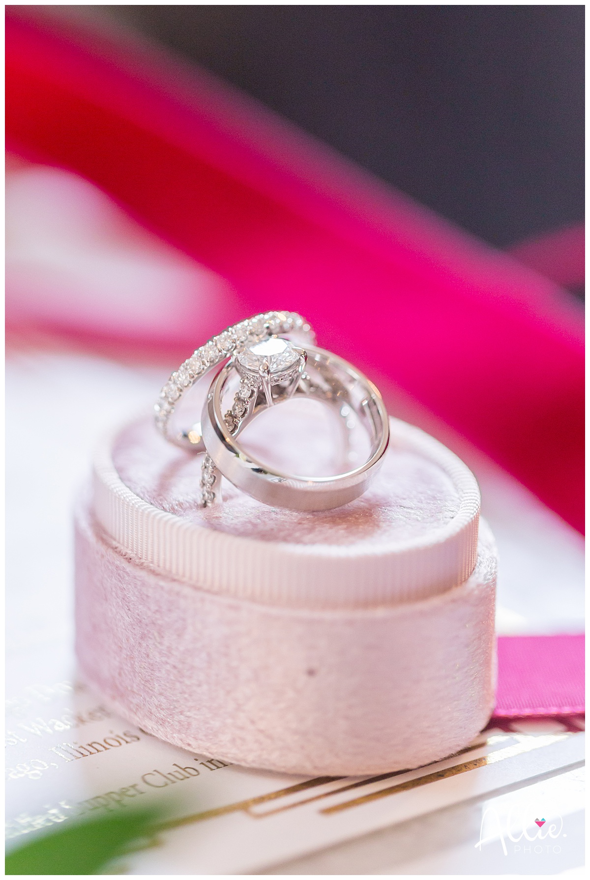boston engagement session photographer diamond rings_0013.jpg