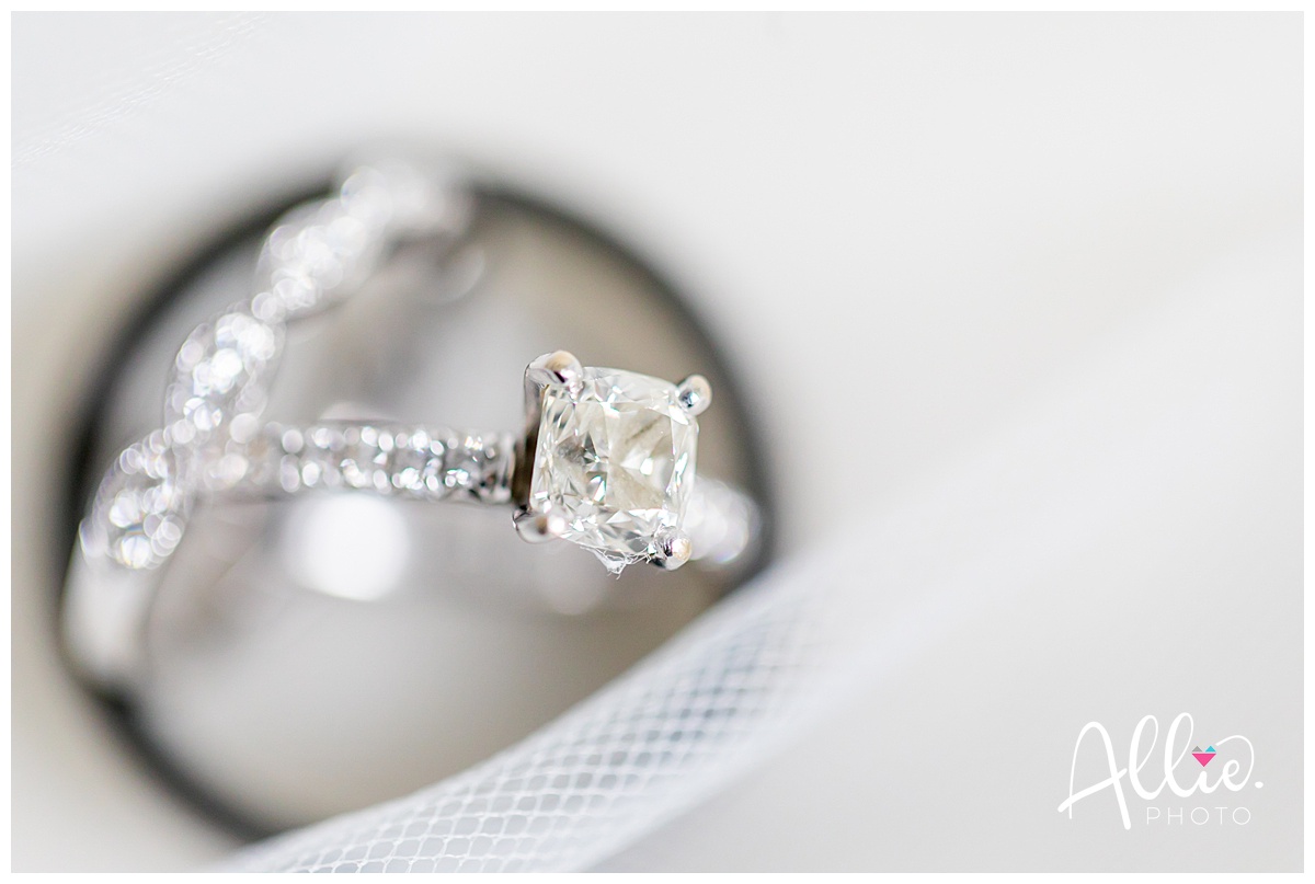 boston engagement session photographer diamond rings_0018.jpg