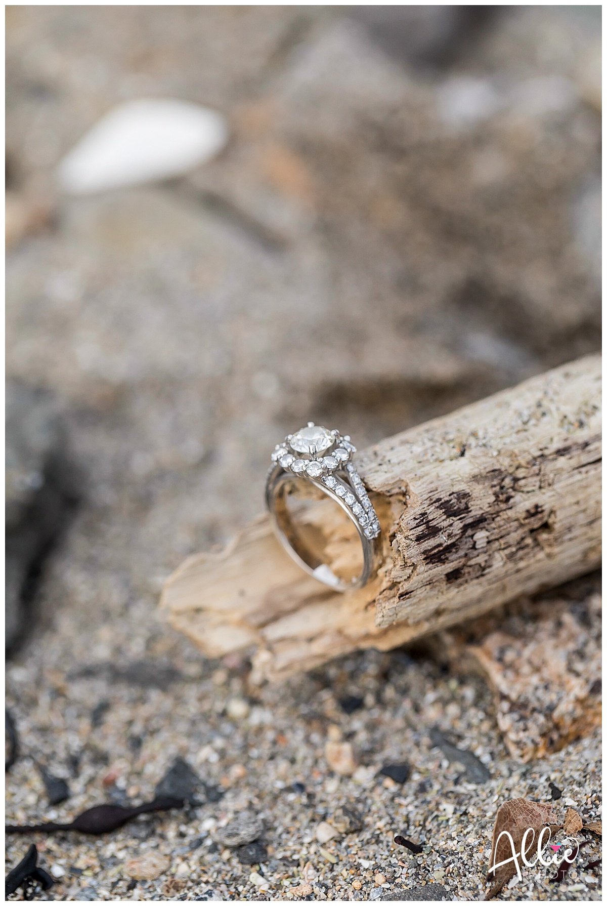boston engagement session photographer diamond rings_0024.jpg