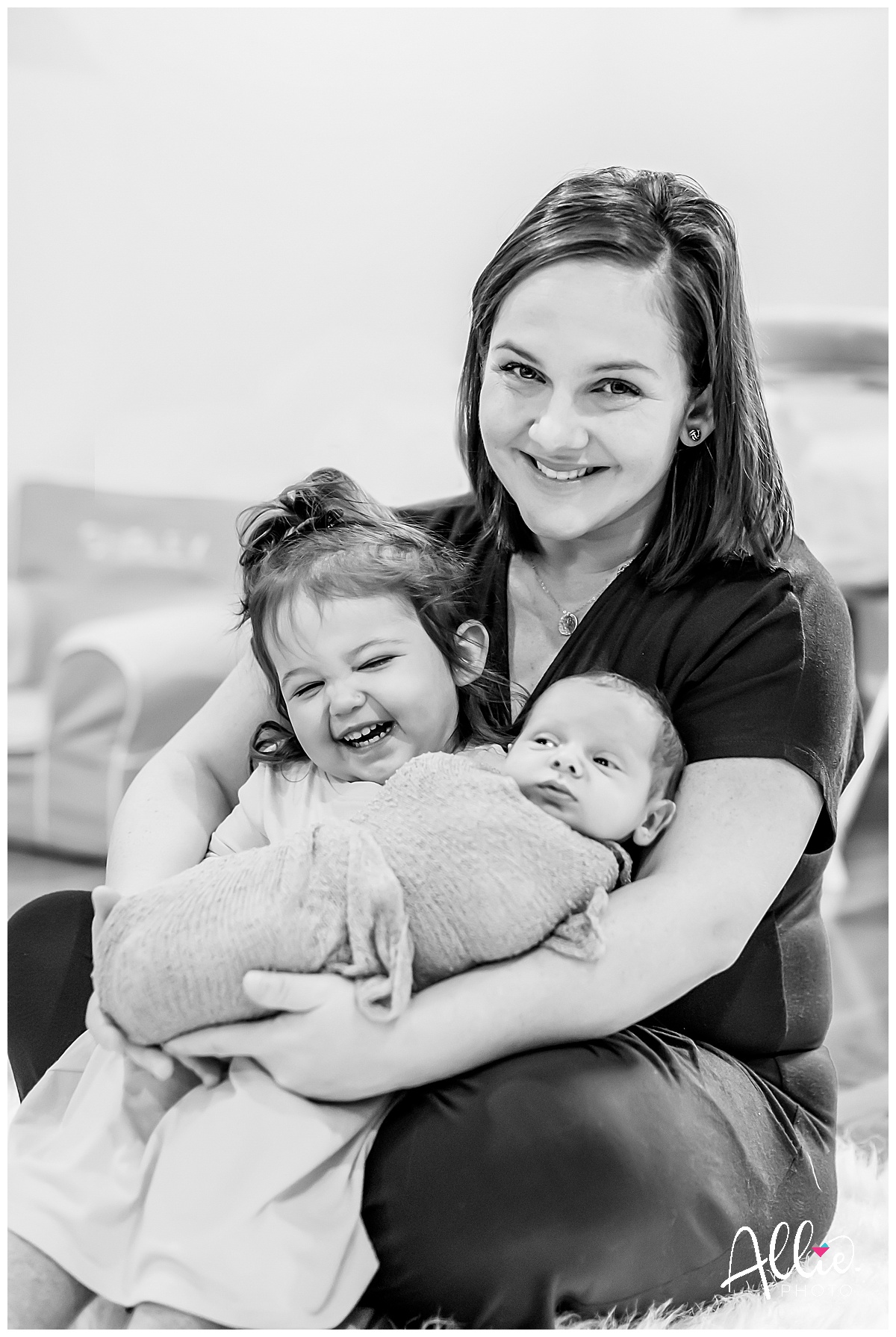 boston area family photographer,