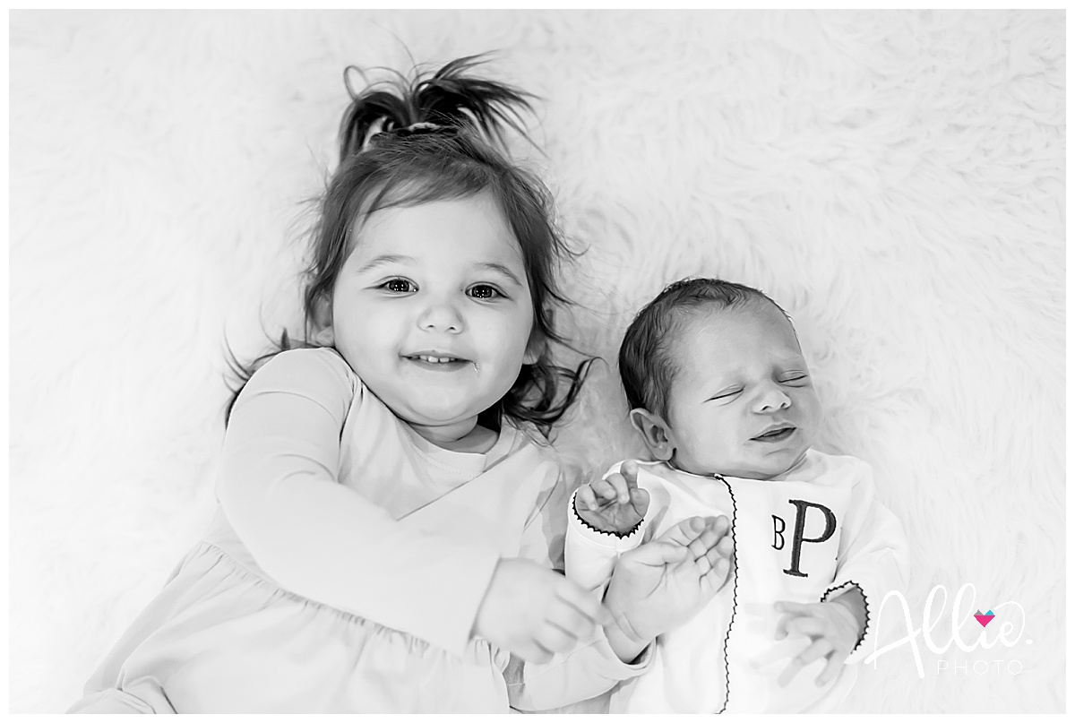 boston area family photographer,