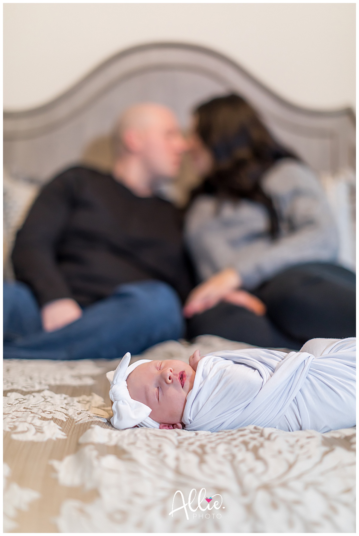 boston area family photographer,