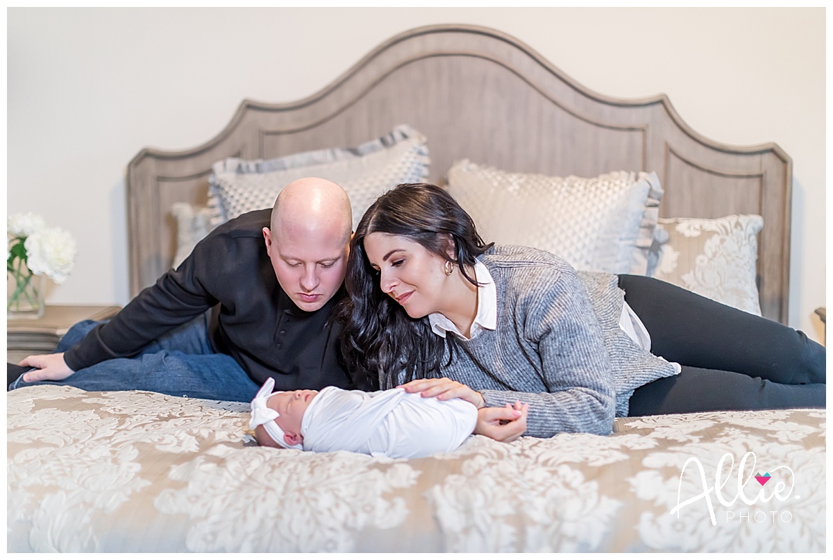 boston area family photographer,