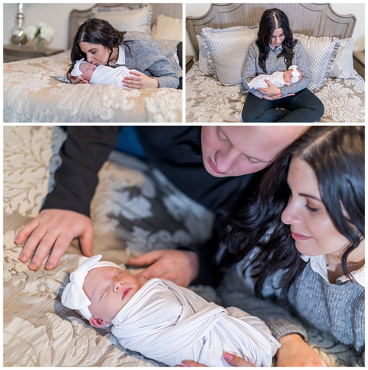 boston area family photographer,