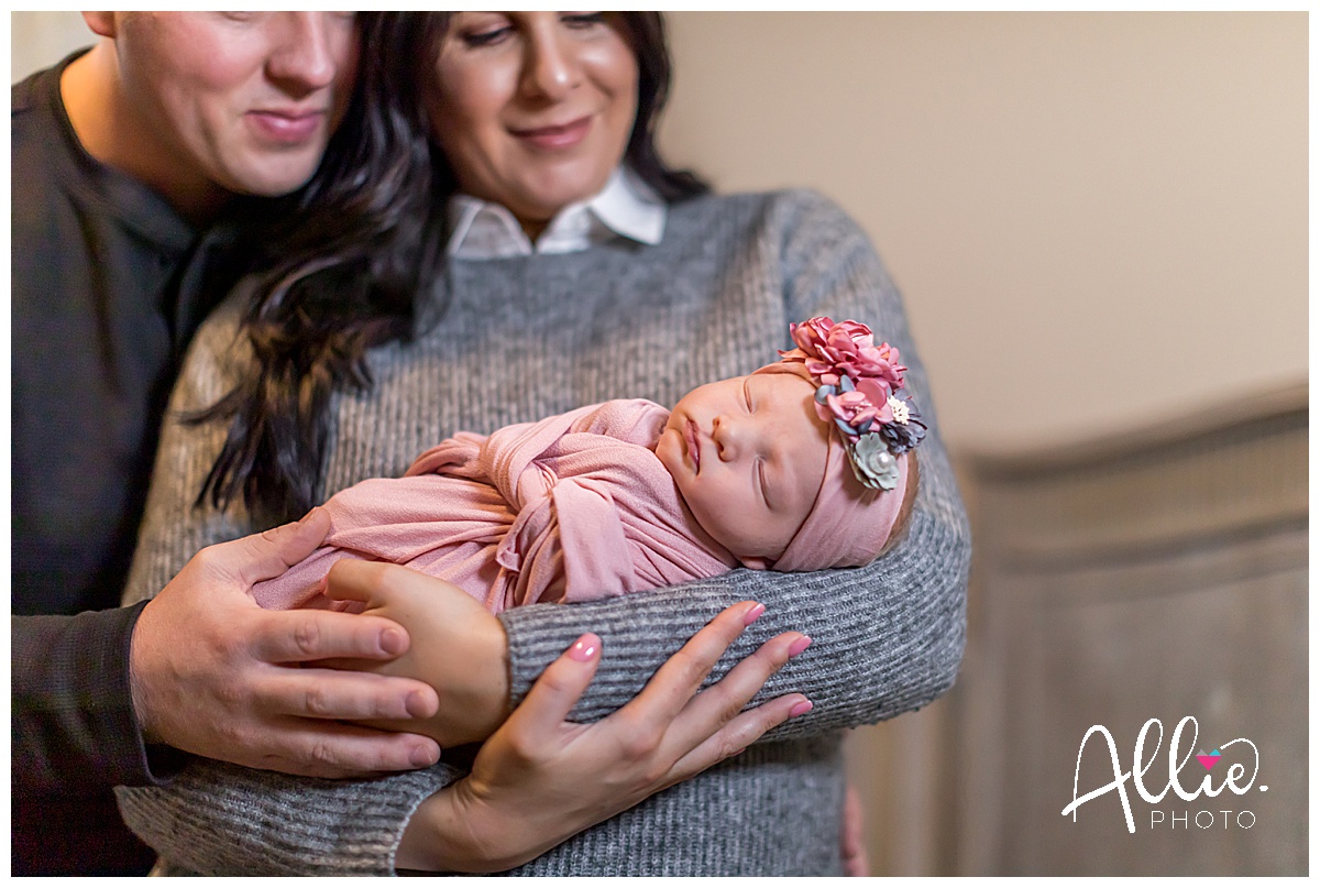 boston area family photographer,