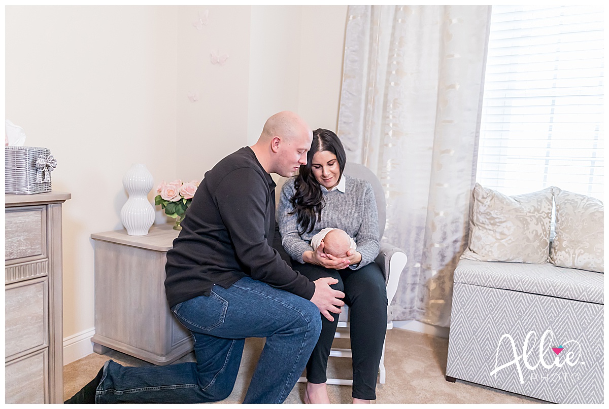 boston area family photographer,