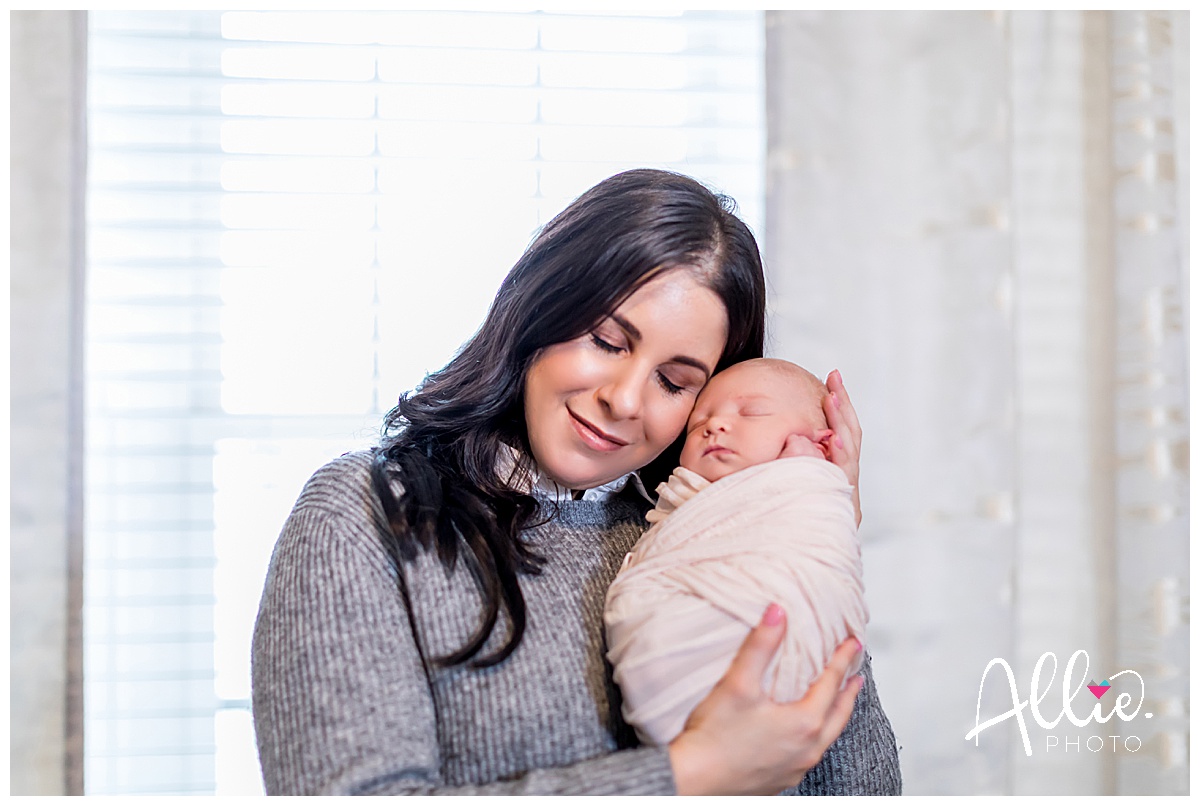 boston area family photographer,