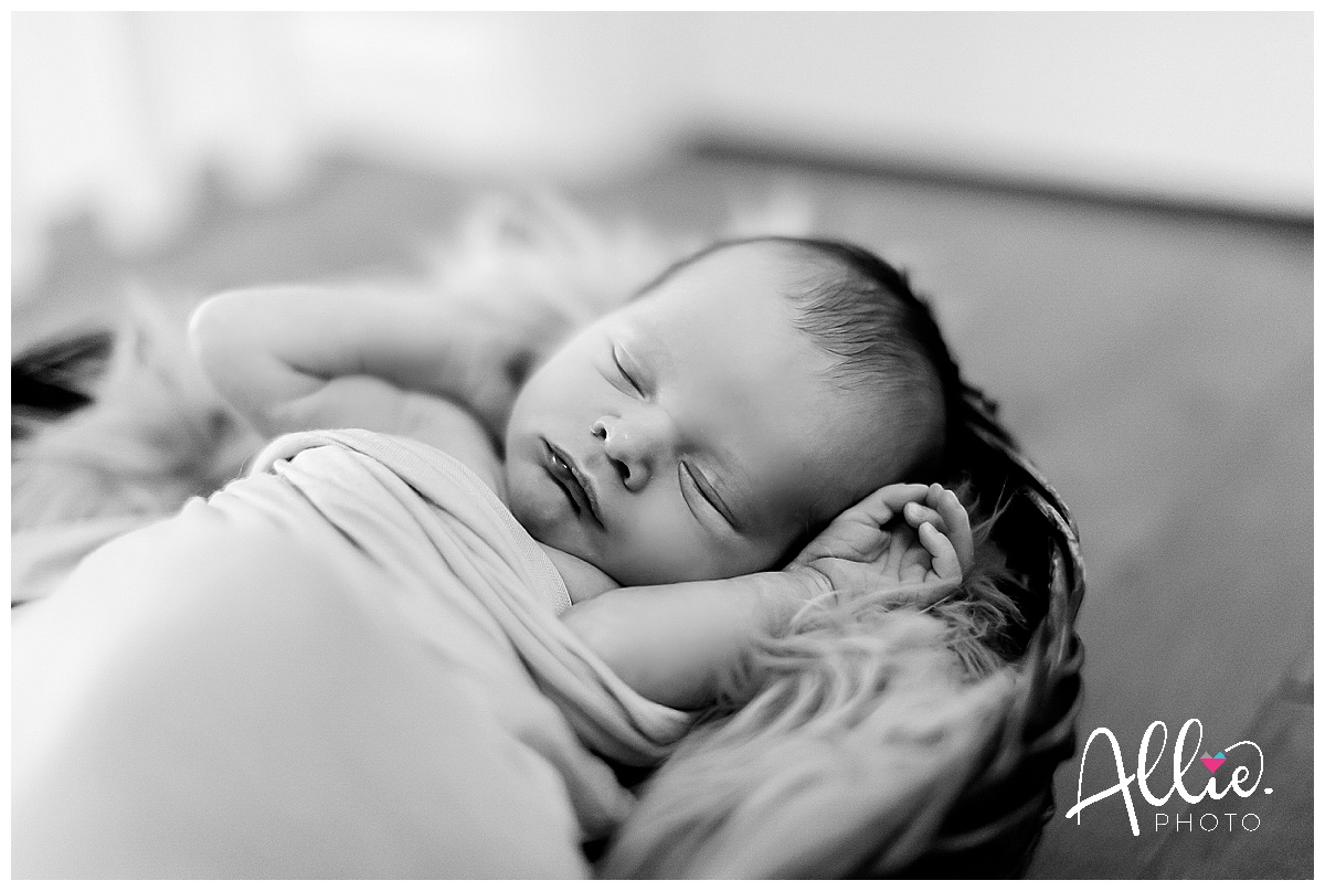 chelmsford ma newborn photographer baby boy