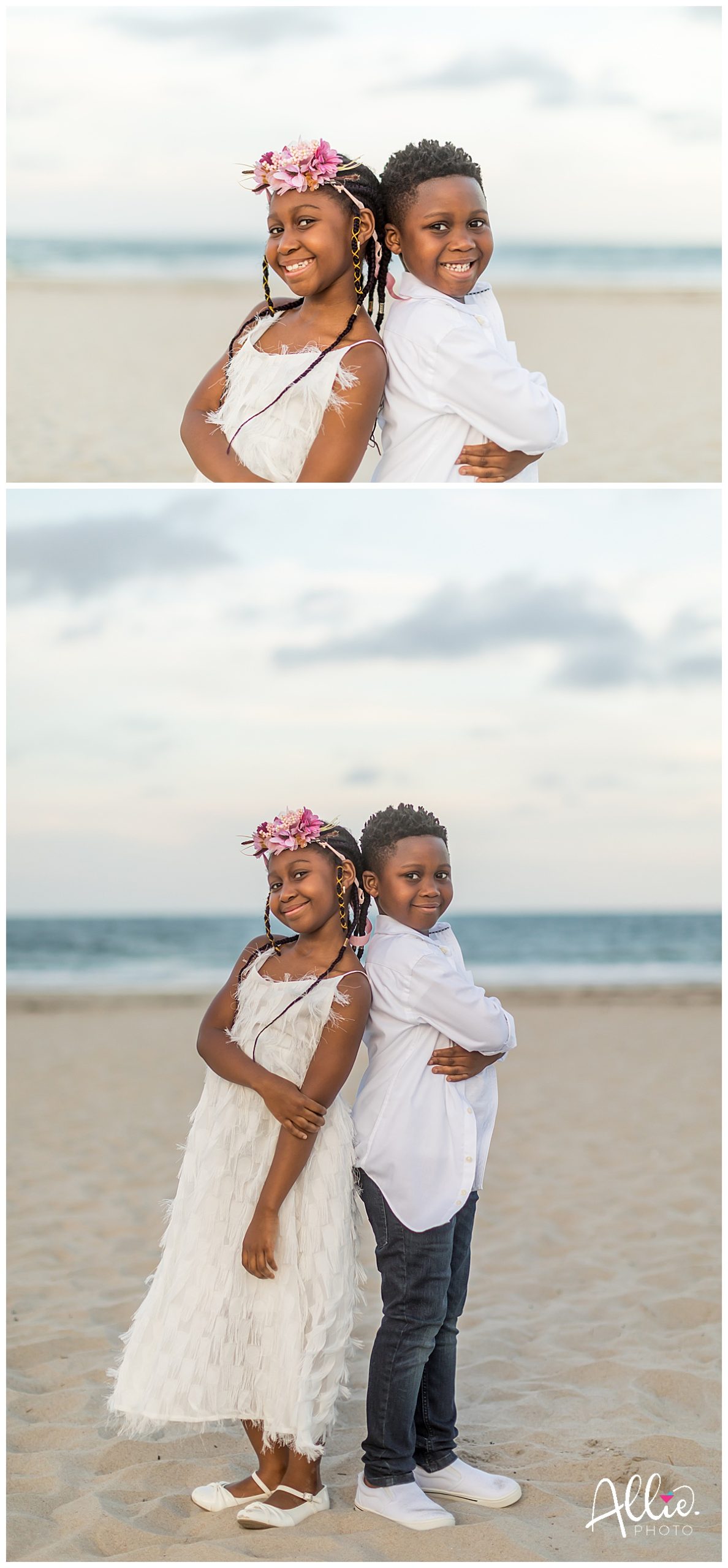 Beach Maternity Photos, Hampton Beach Family Photographer 