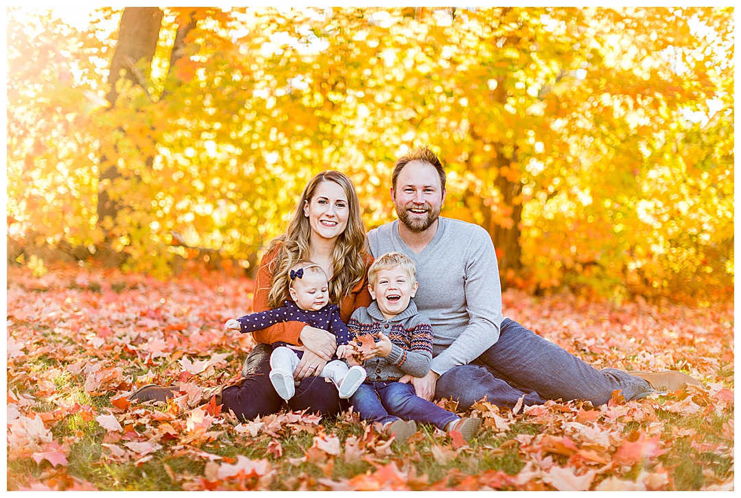 bedford nh family photos,bedford village commons,fall family photos,new england fall photos,southern new hampshire family photographer,