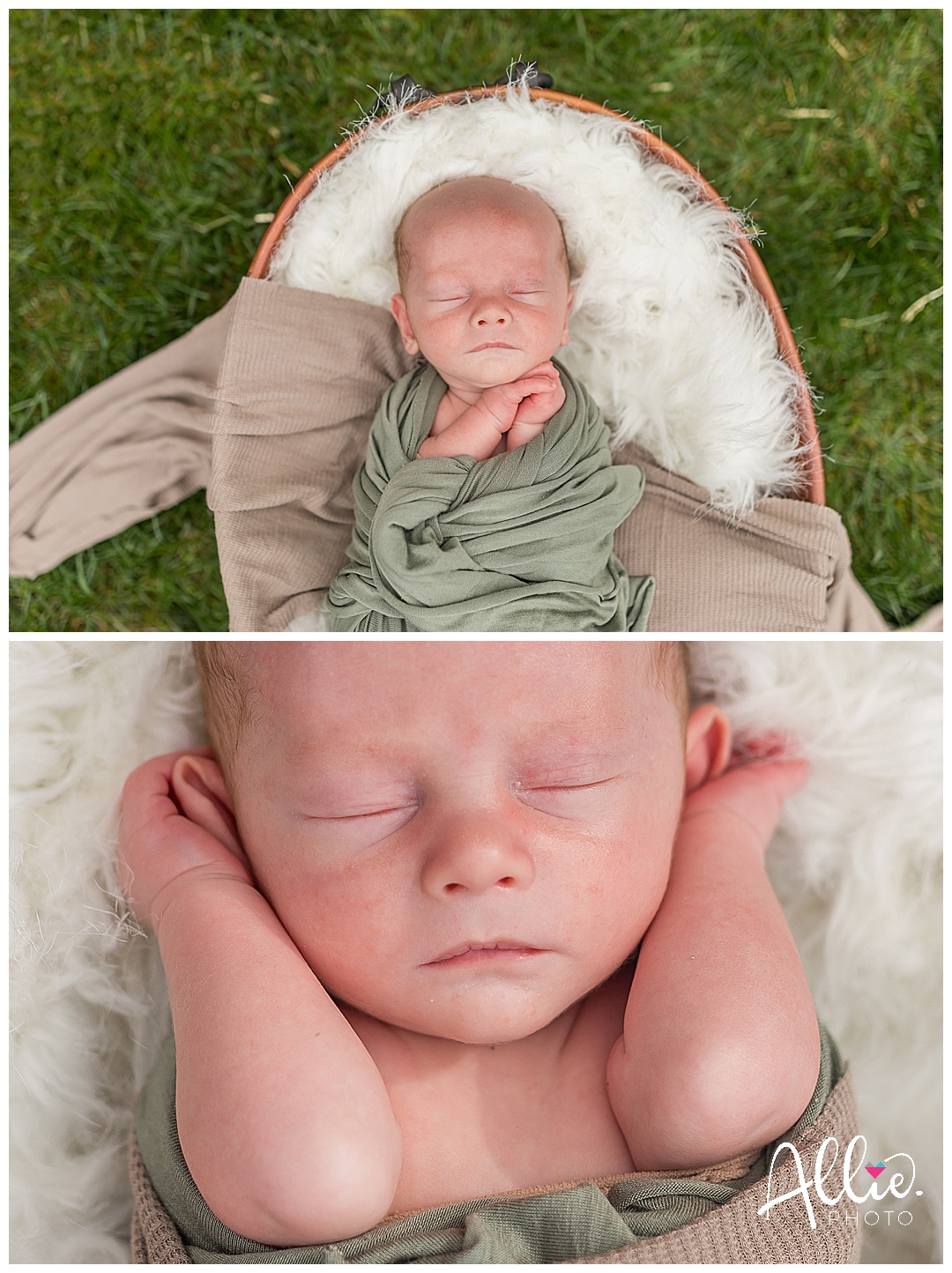 at home newborn photographer,boston area family photogapher,newborn,