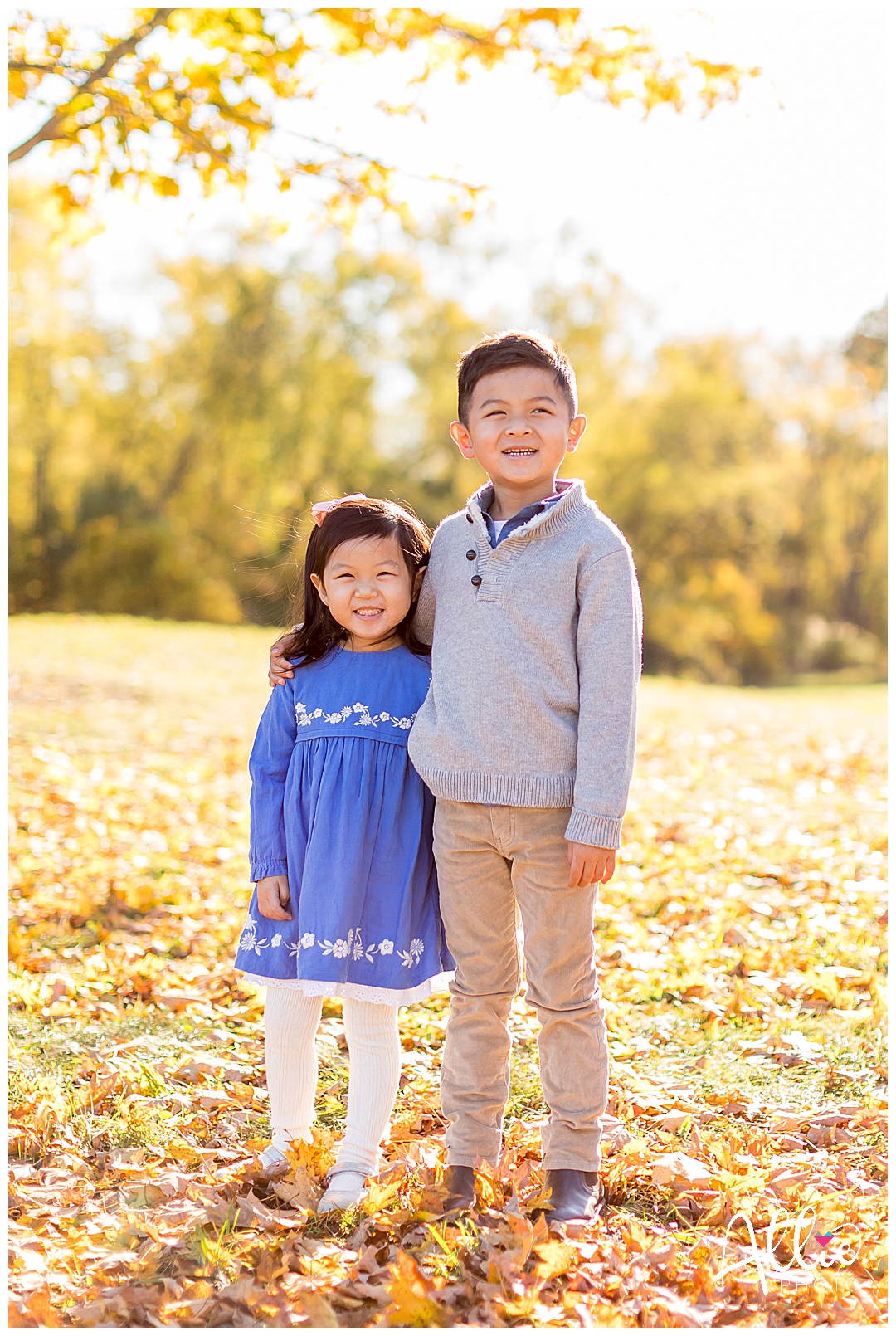 boston area family photogapher,concord family photographer,old north bridge photo shoot,