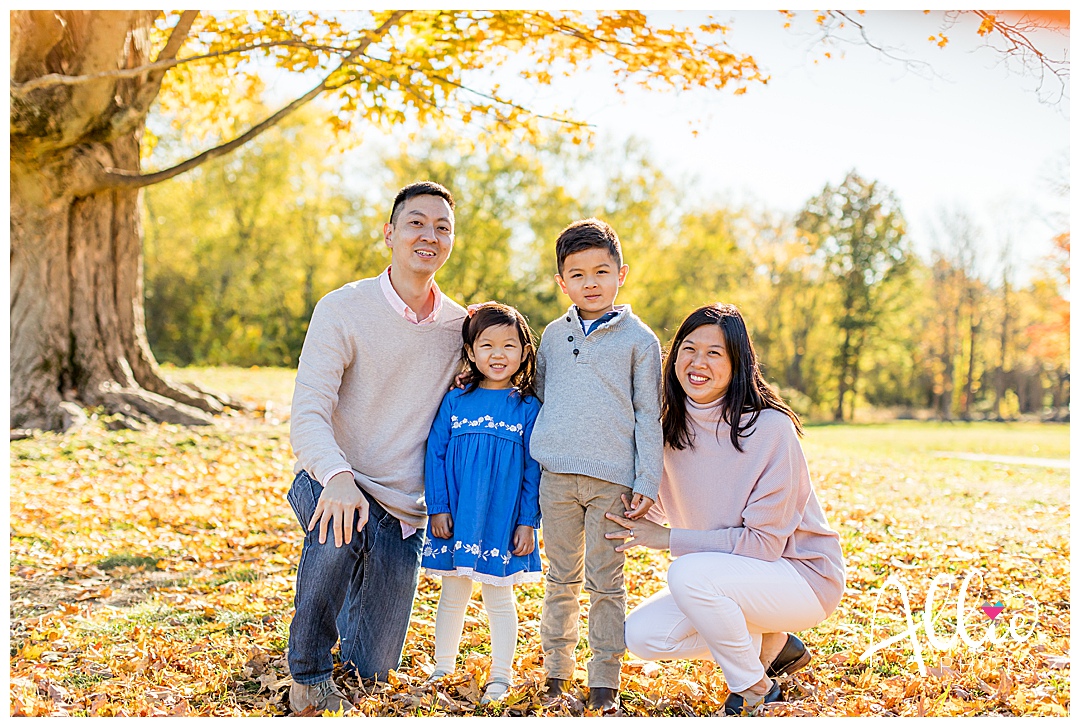 boston area family photogapher,concord family photographer,old north bridge photo shoot,