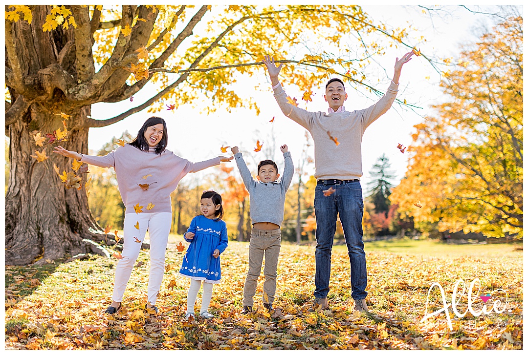 boston area family photogapher,concord family photographer,old north bridge photo shoot,